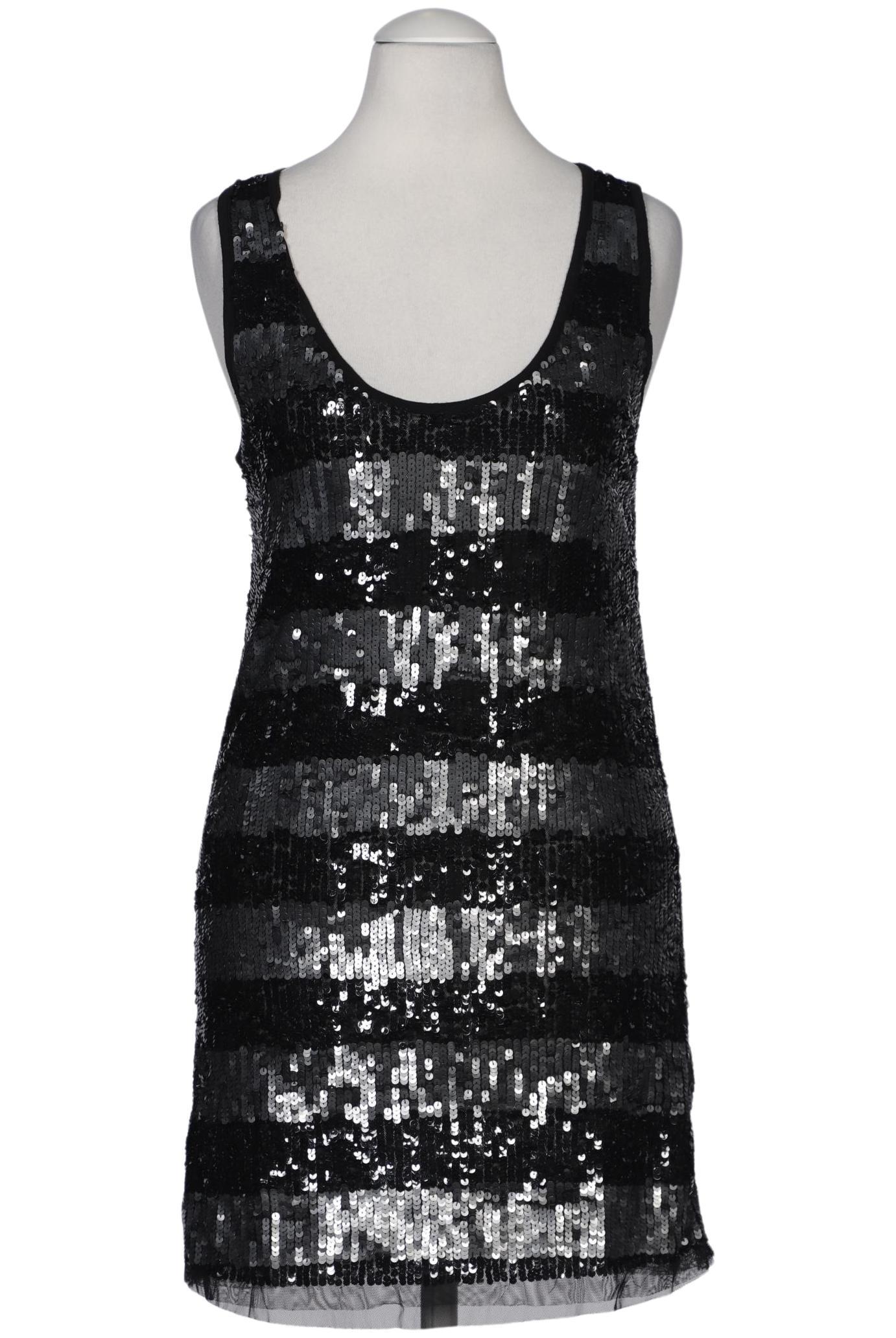 

Patrizia Pepe Damen Kleid, mehrfarbig, Gr. 32