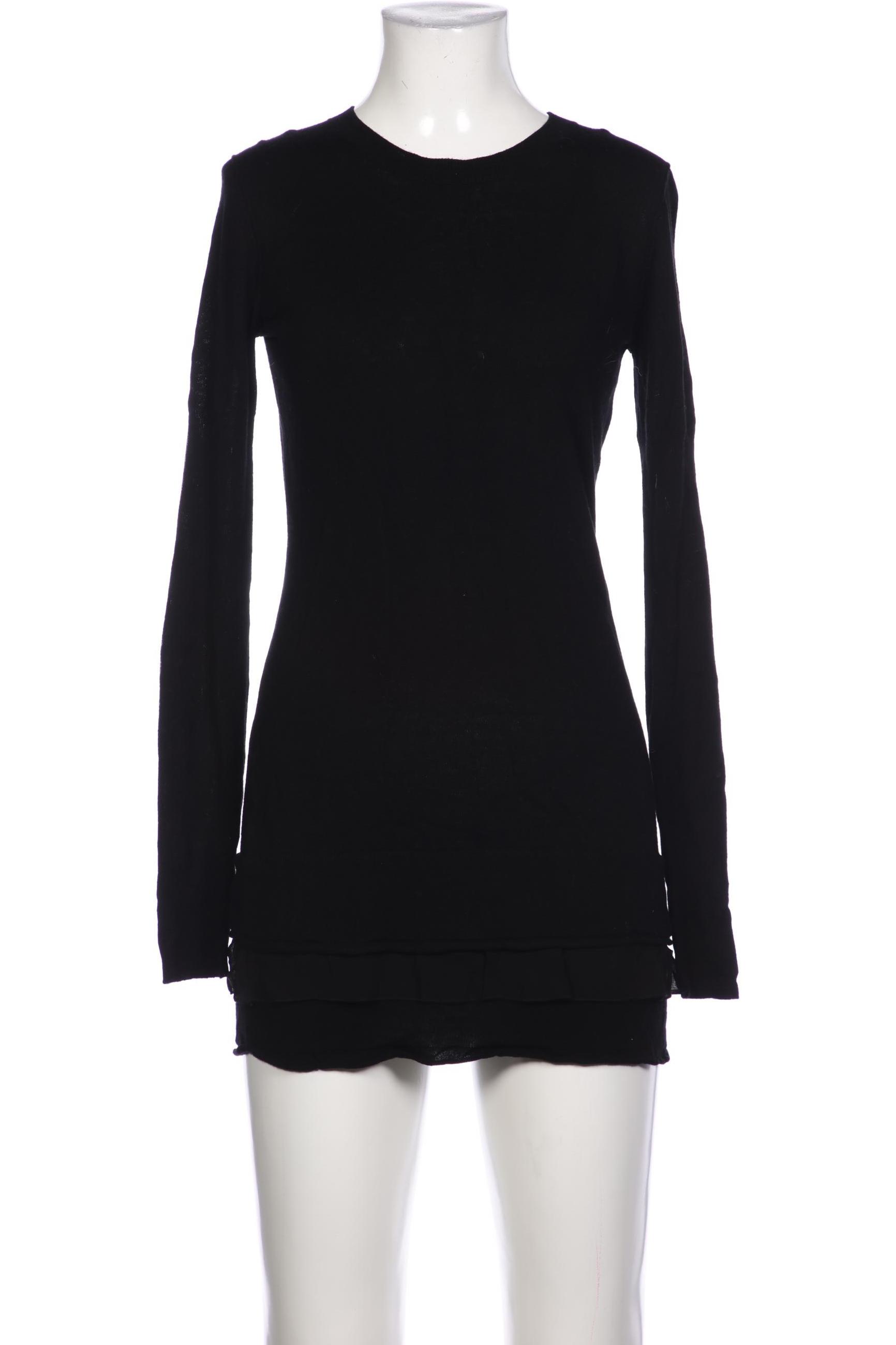 

Patrizia Pepe Damen Kleid, schwarz