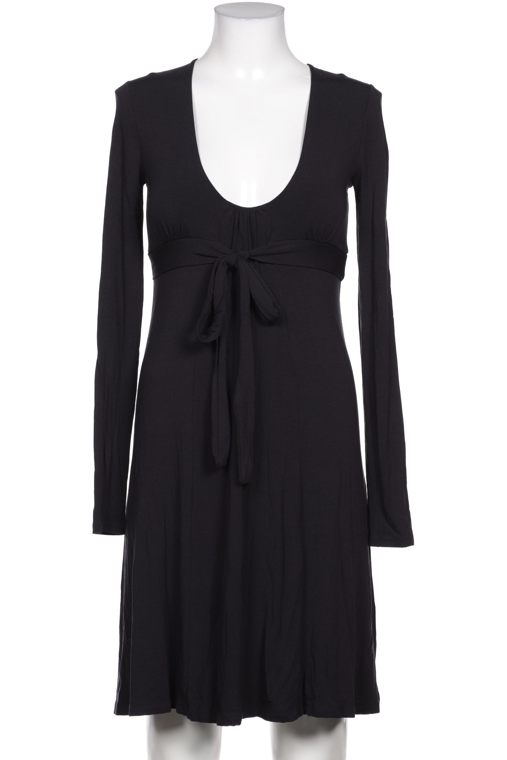 

Patrizia Pepe Damen Kleid, marineblau, Gr. 42
