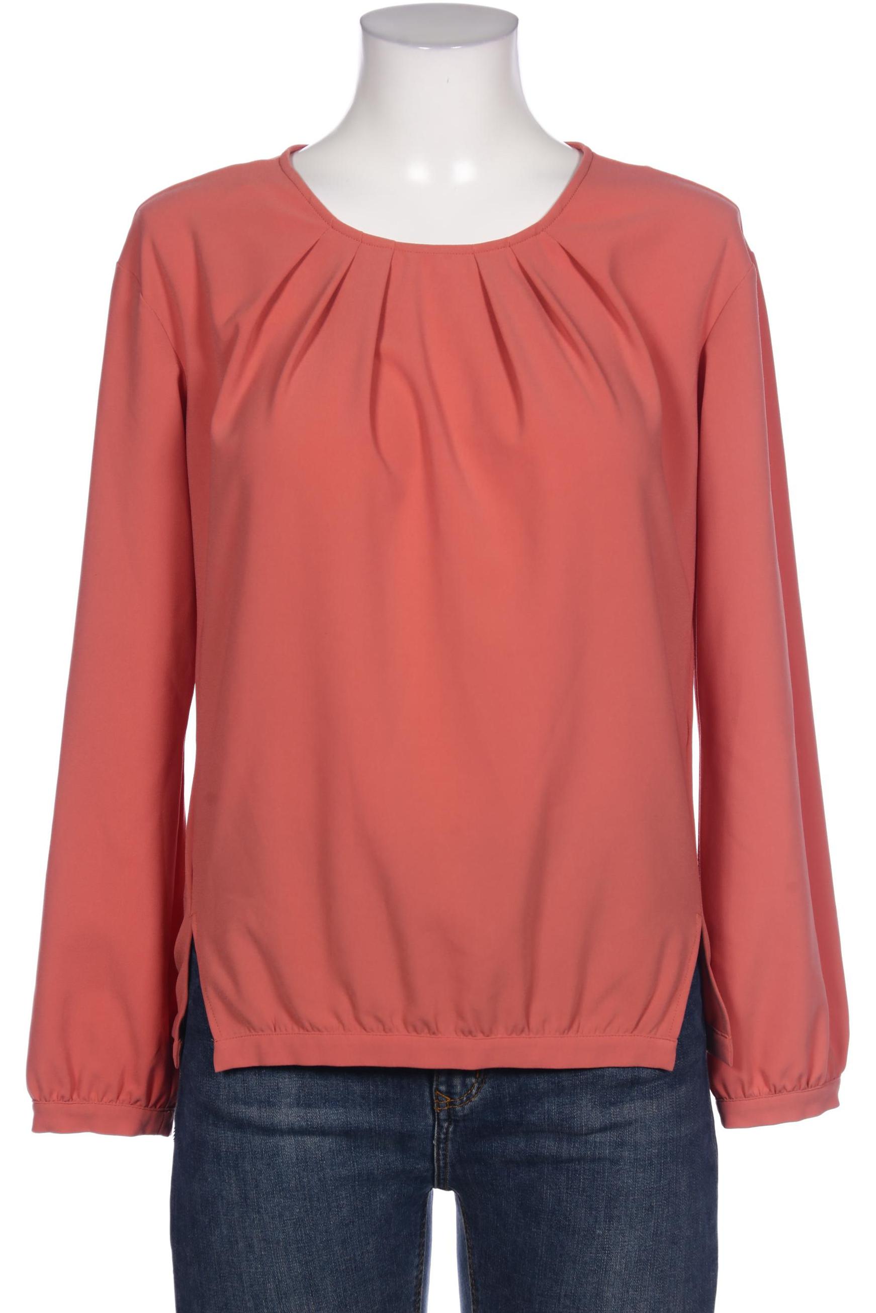 

Patrizia Pepe Damen Bluse, pink