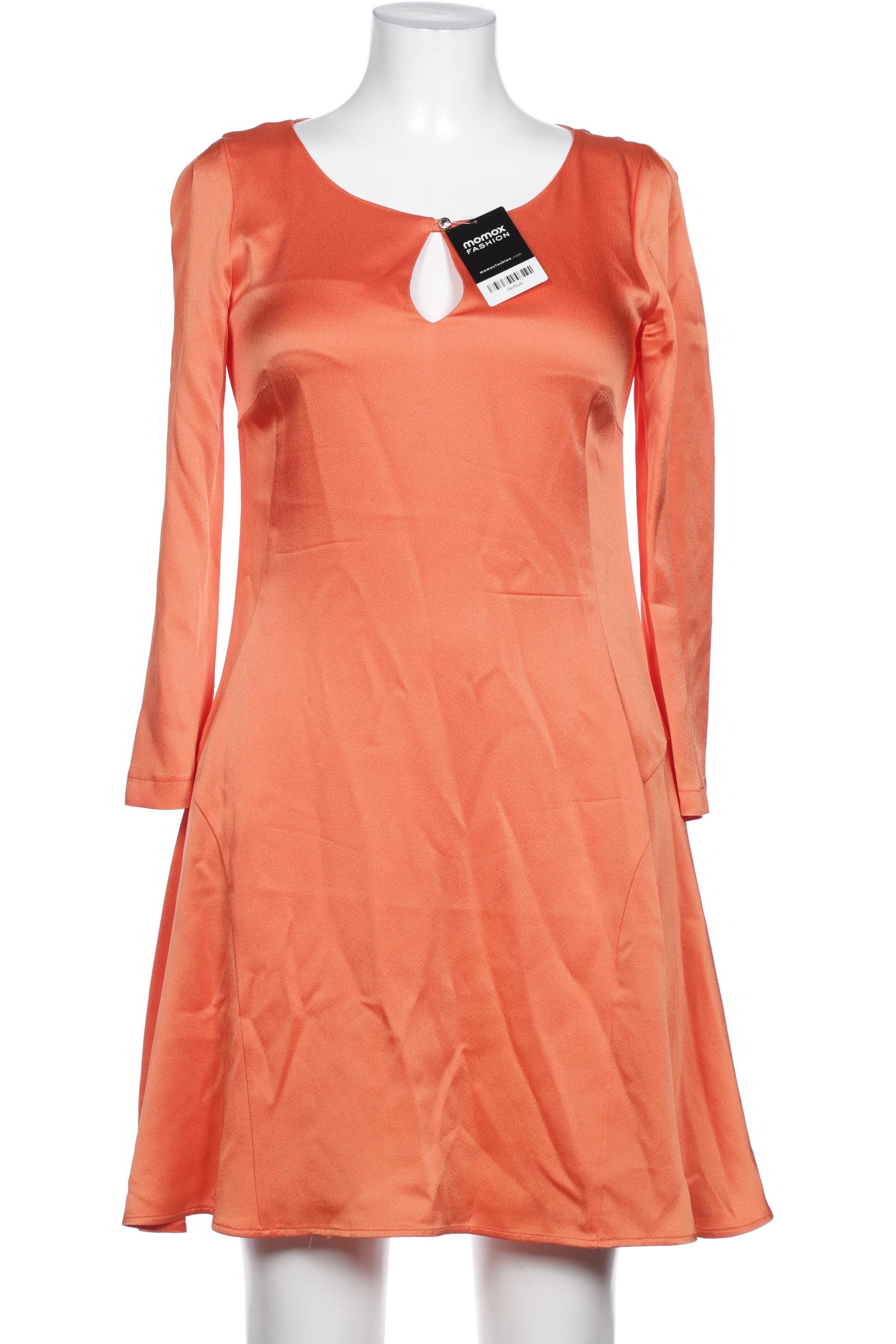 

Patrizia Pepe Damen Kleid, orange