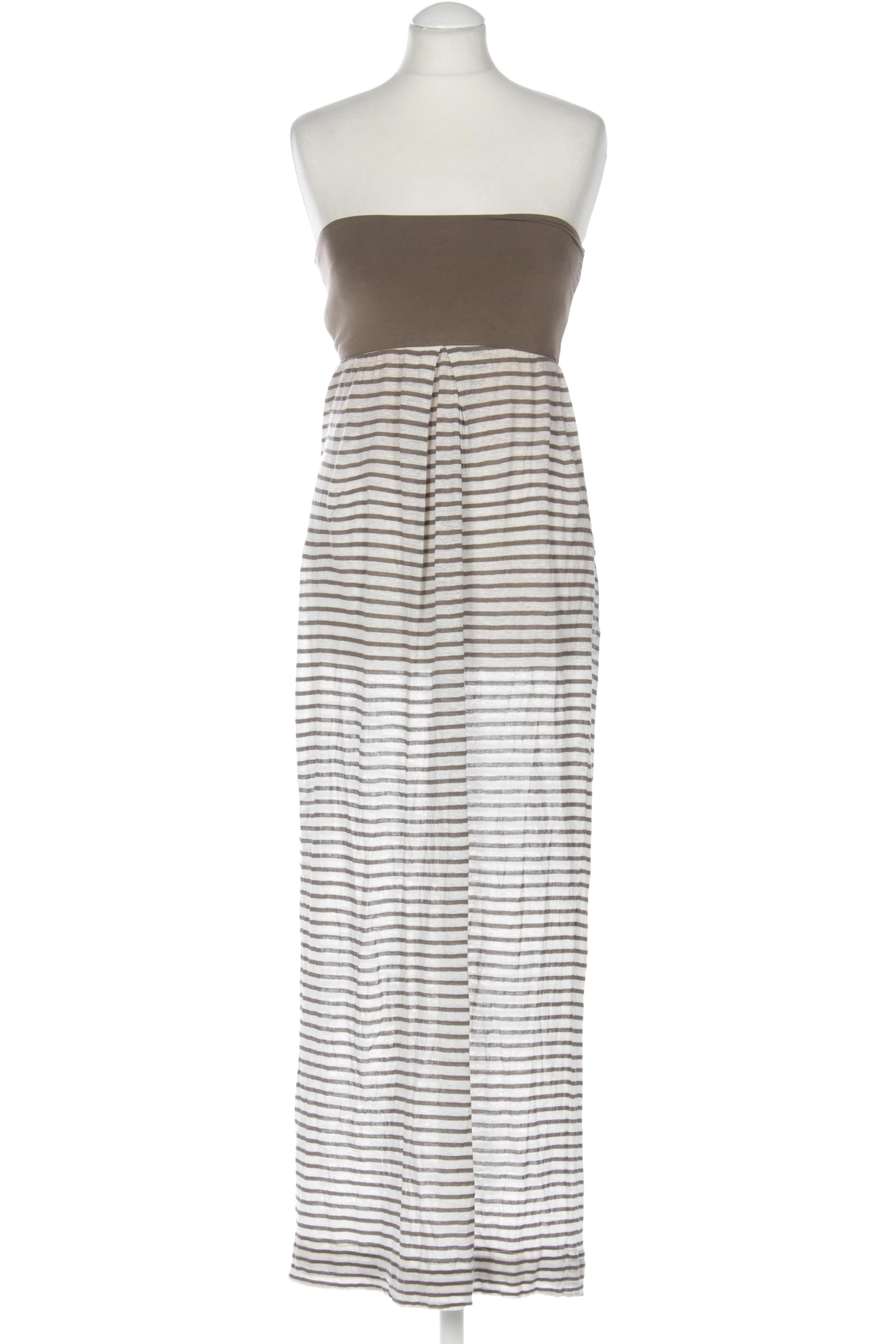 

Patrizia Pepe Damen Kleid, braun, Gr. 36