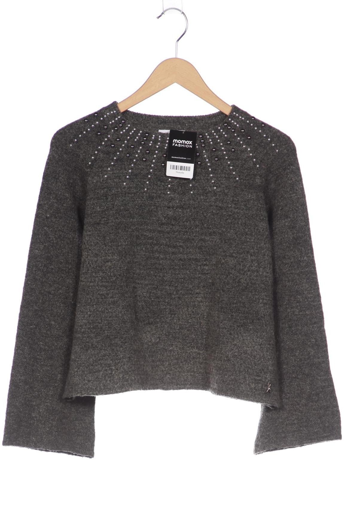 

Patrizia Pepe Damen Pullover, braun