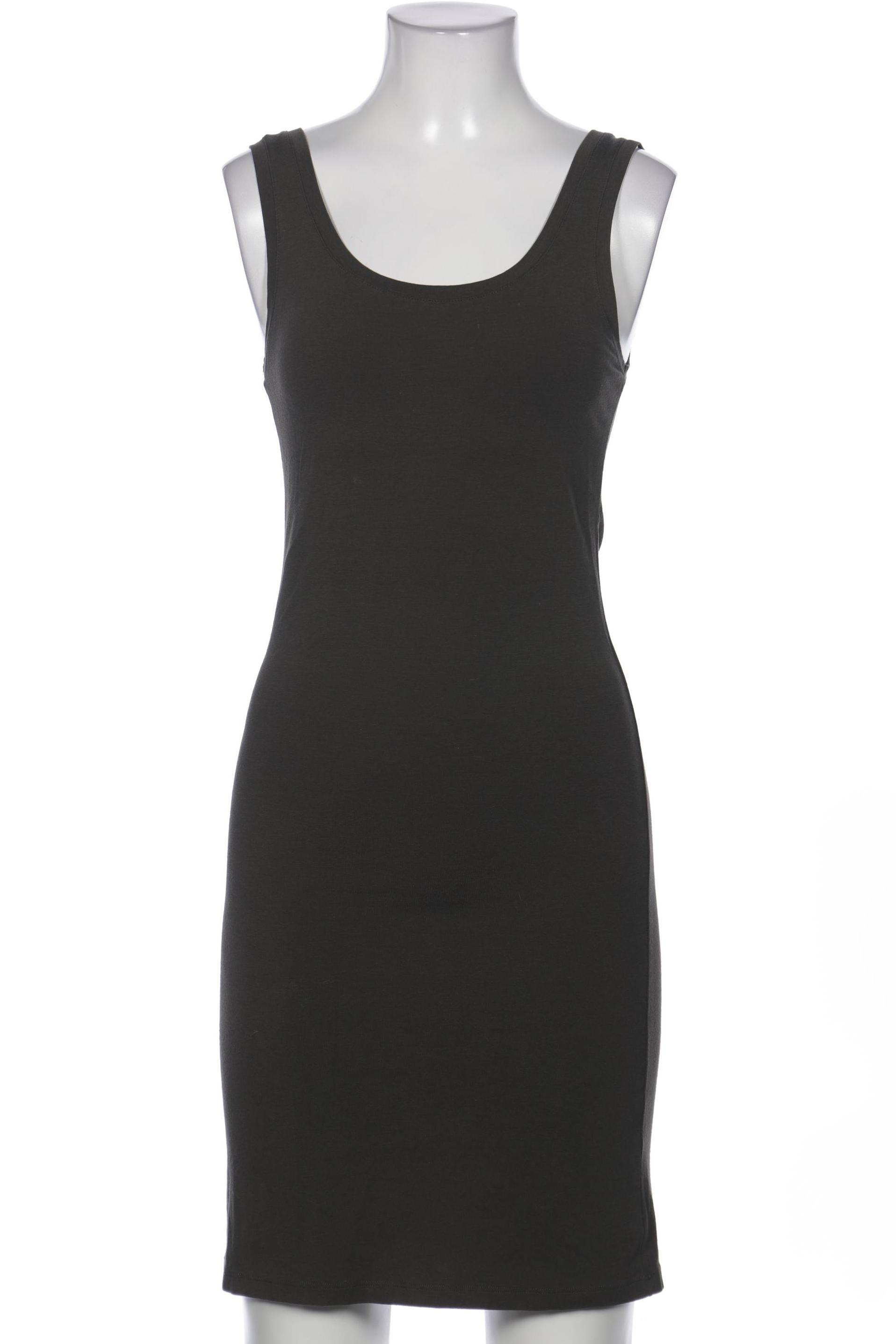 

Patrizia Pepe Damen Kleid, grün