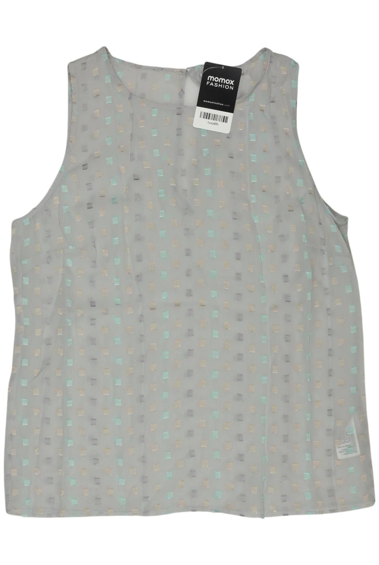 

Patrizia Pepe Damen Top, mehrfarbig, Gr. 46