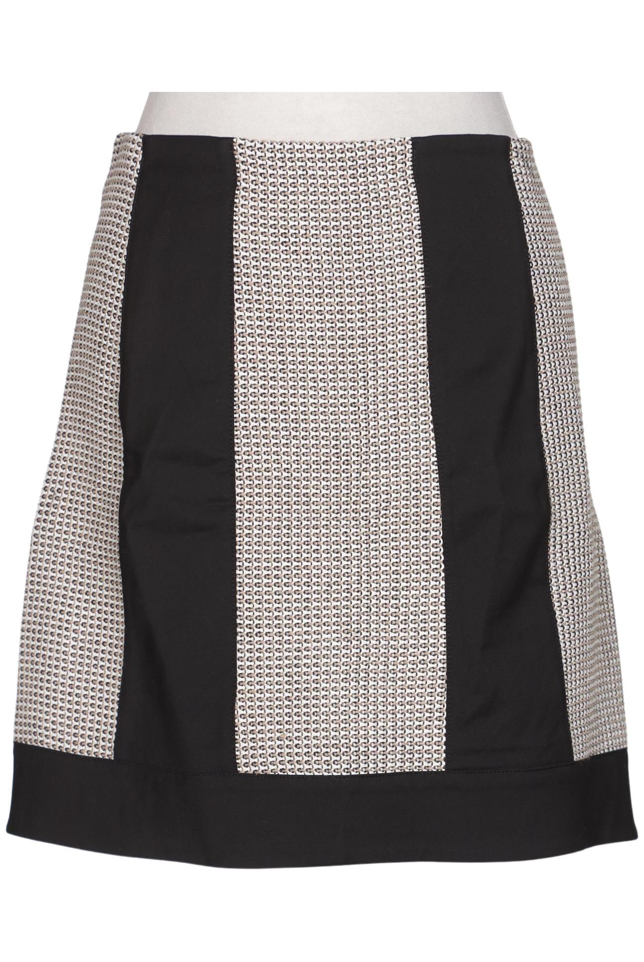 

Patrizia Pepe Damen Rock, mehrfarbig, Gr. 44