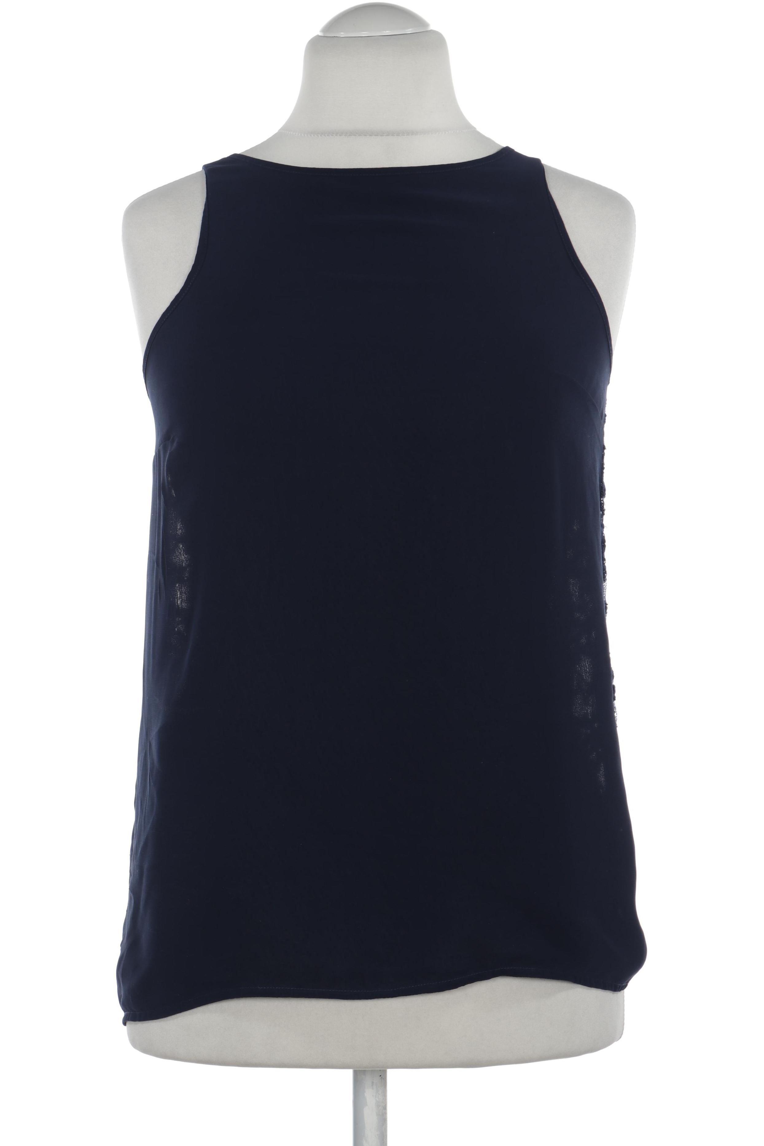 

Patrizia Pepe Damen Bluse, cremeweiß, Gr. 42
