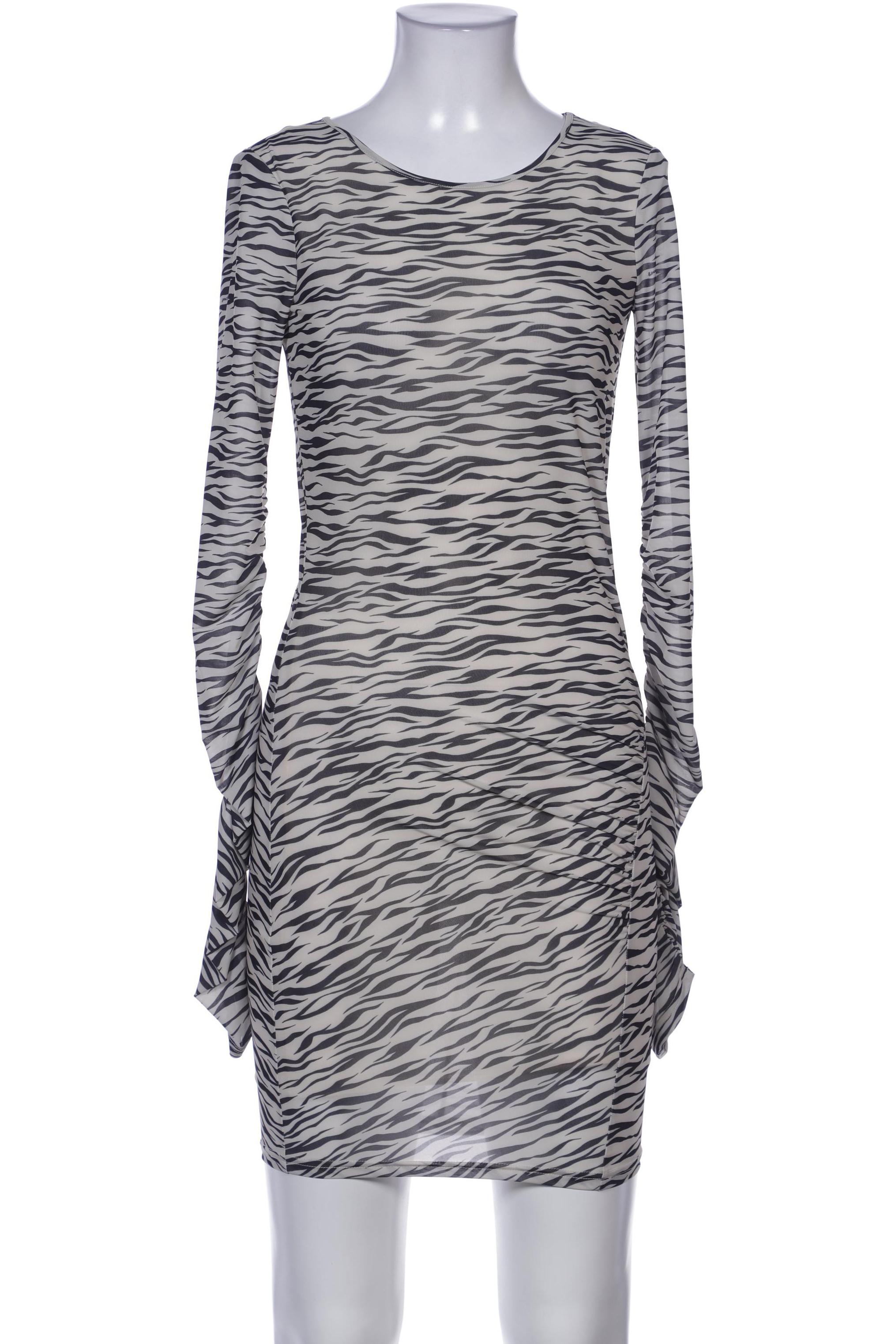 

Patrizia Pepe Damen Kleid, beige, Gr. 32