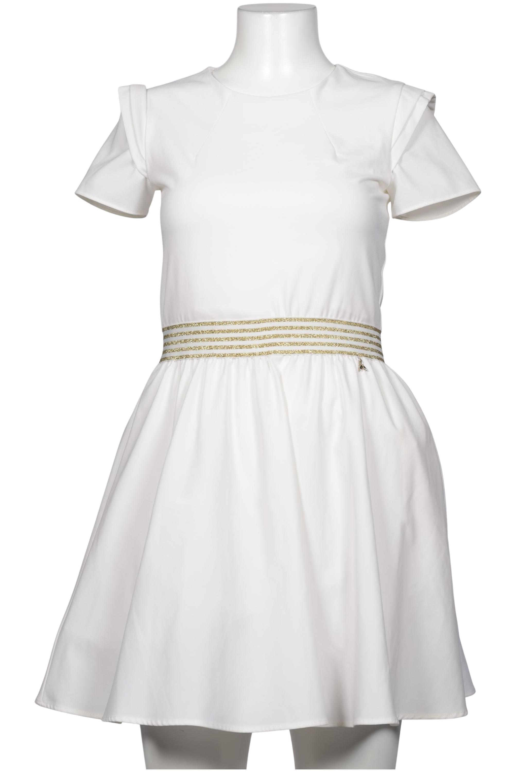 

Patrizia Pepe Damen Kleid, mehrfarbig, Gr. 36