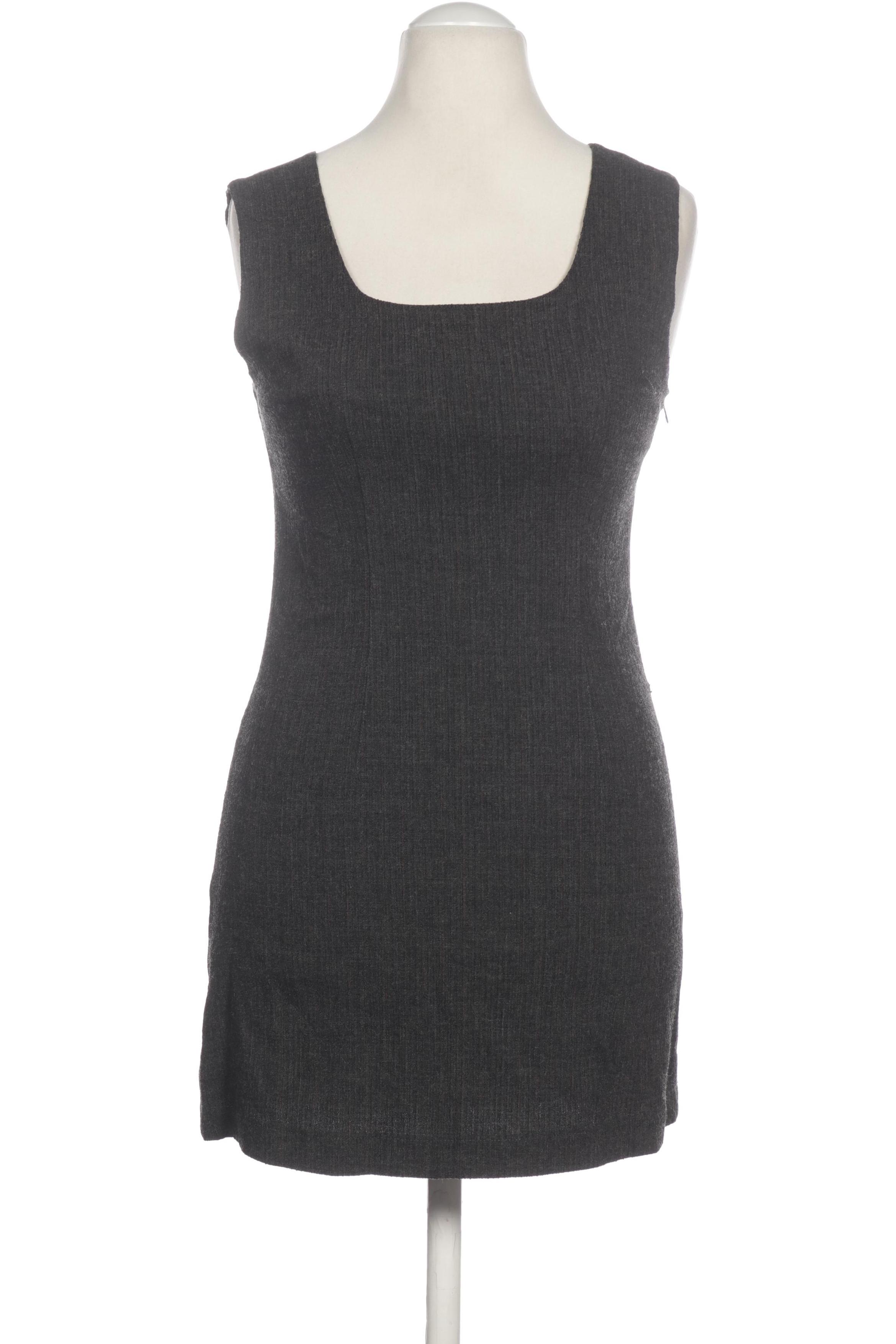 

Patrizia Pepe Damen Kleid, braun, Gr. 42
