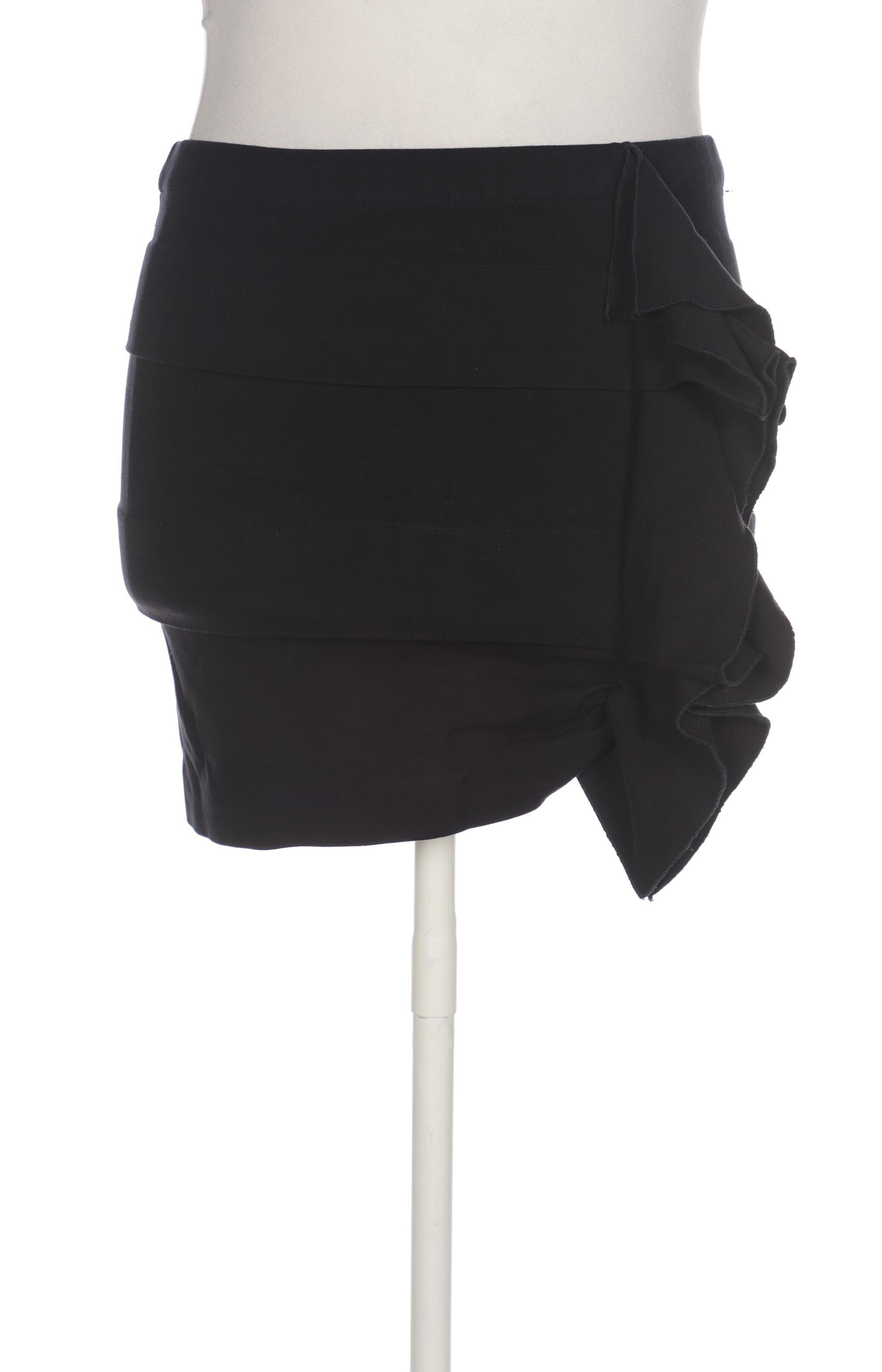 

Patrizia Pepe Damen Rock, marineblau, Gr. 44