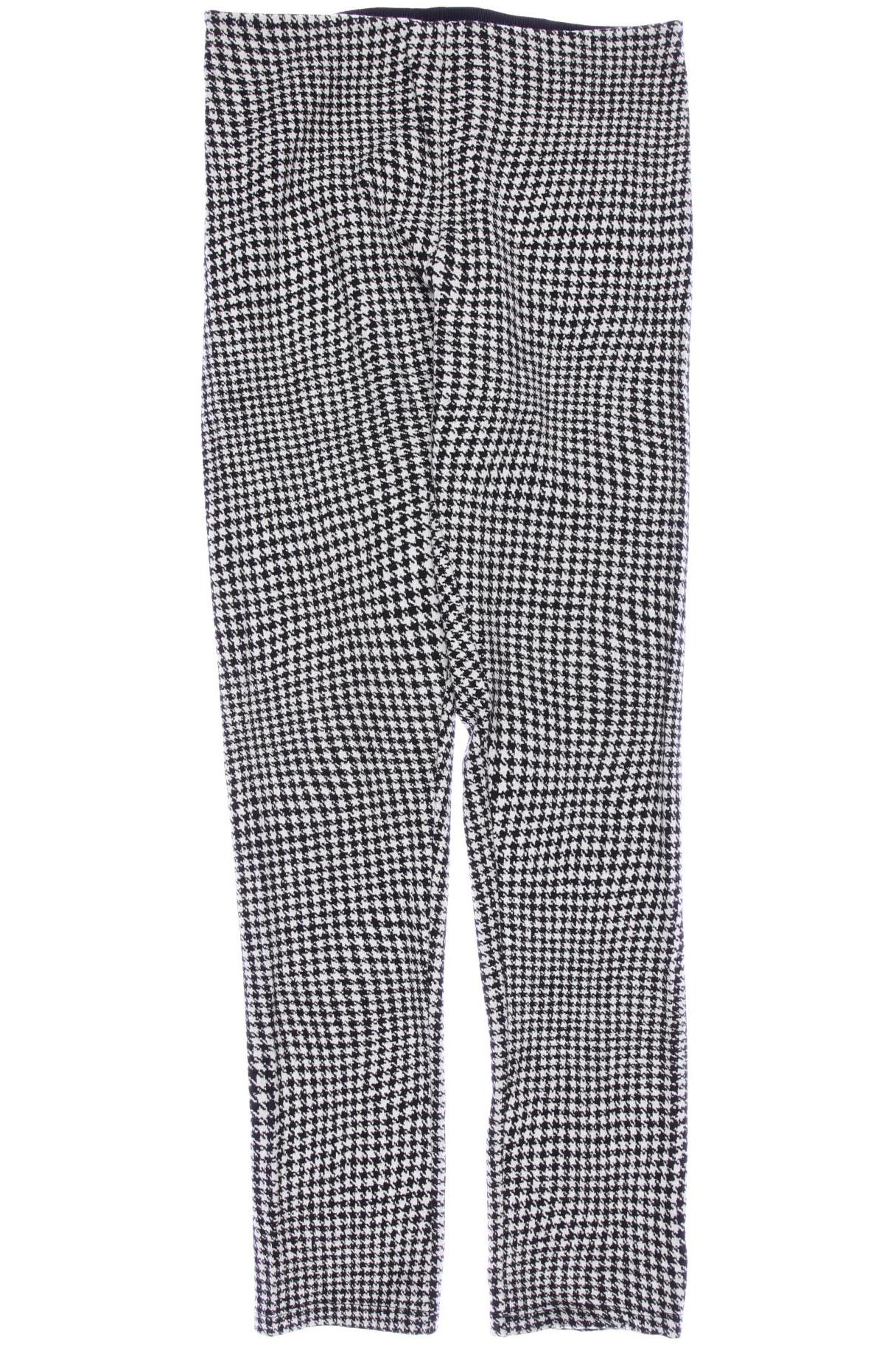 

Patrizia Pepe Damen Stoffhose, schwarz, Gr. 42