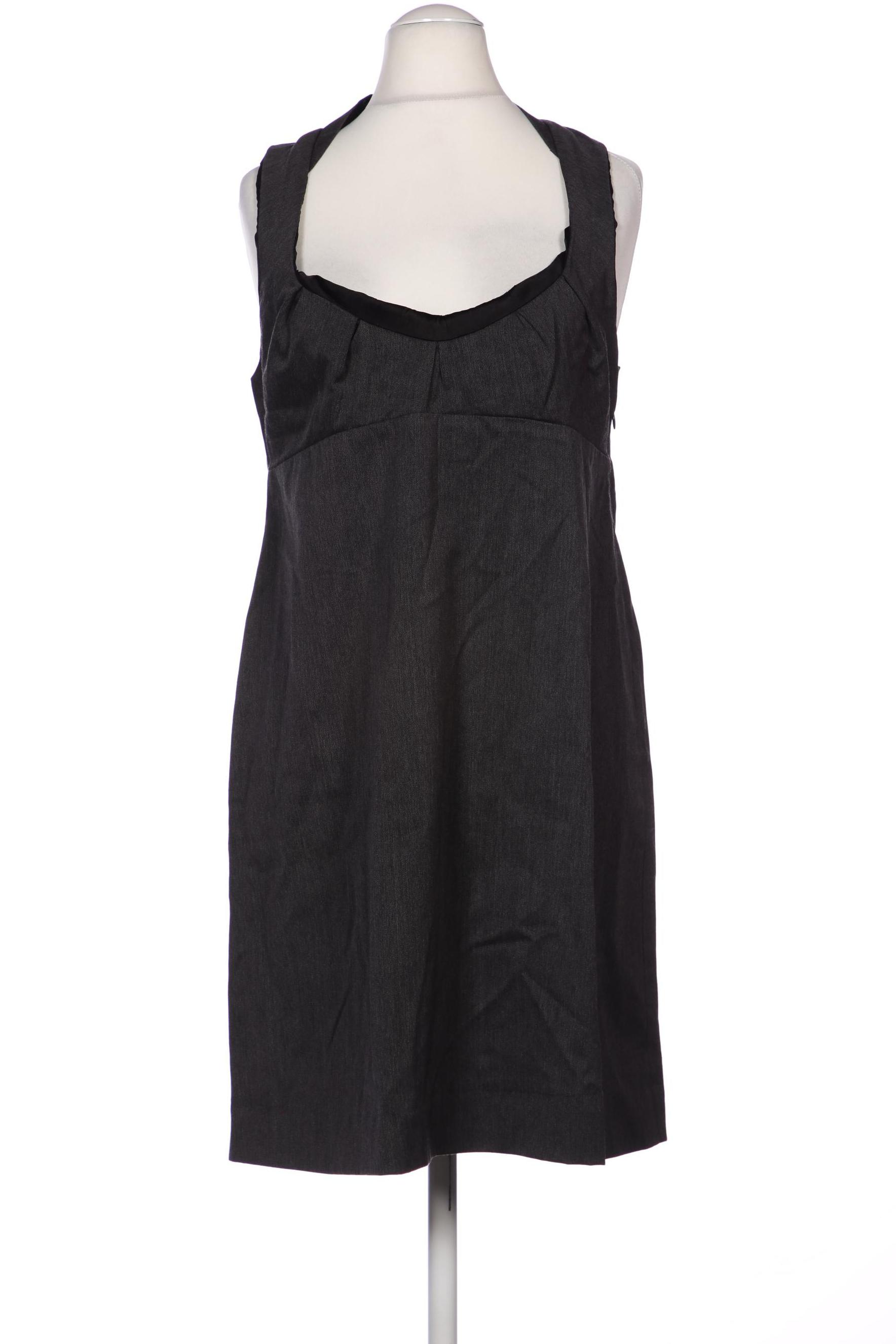 

Patrizia Pepe Damen Kleid, grau