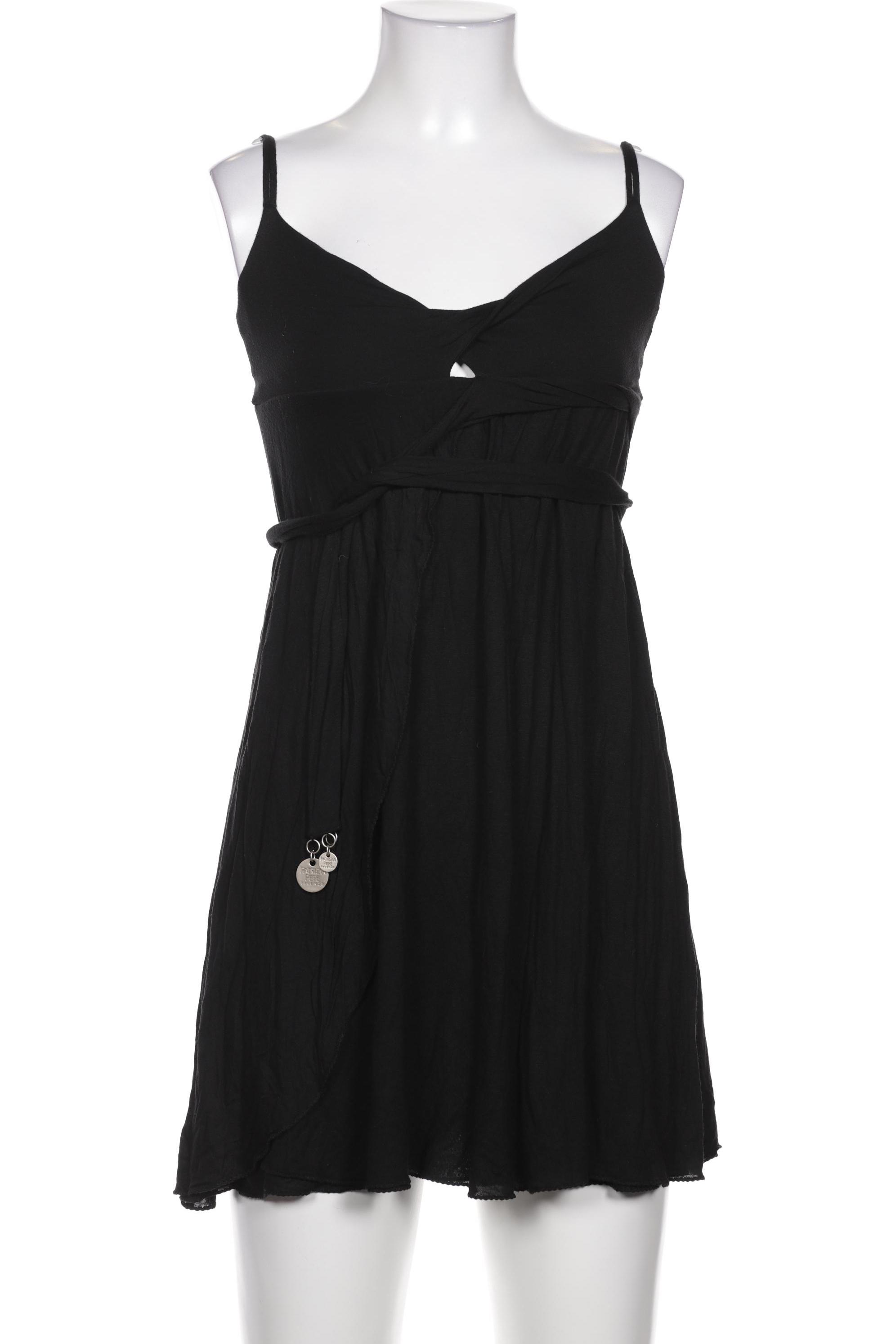 

Patrizia Pepe Damen Kleid, schwarz
