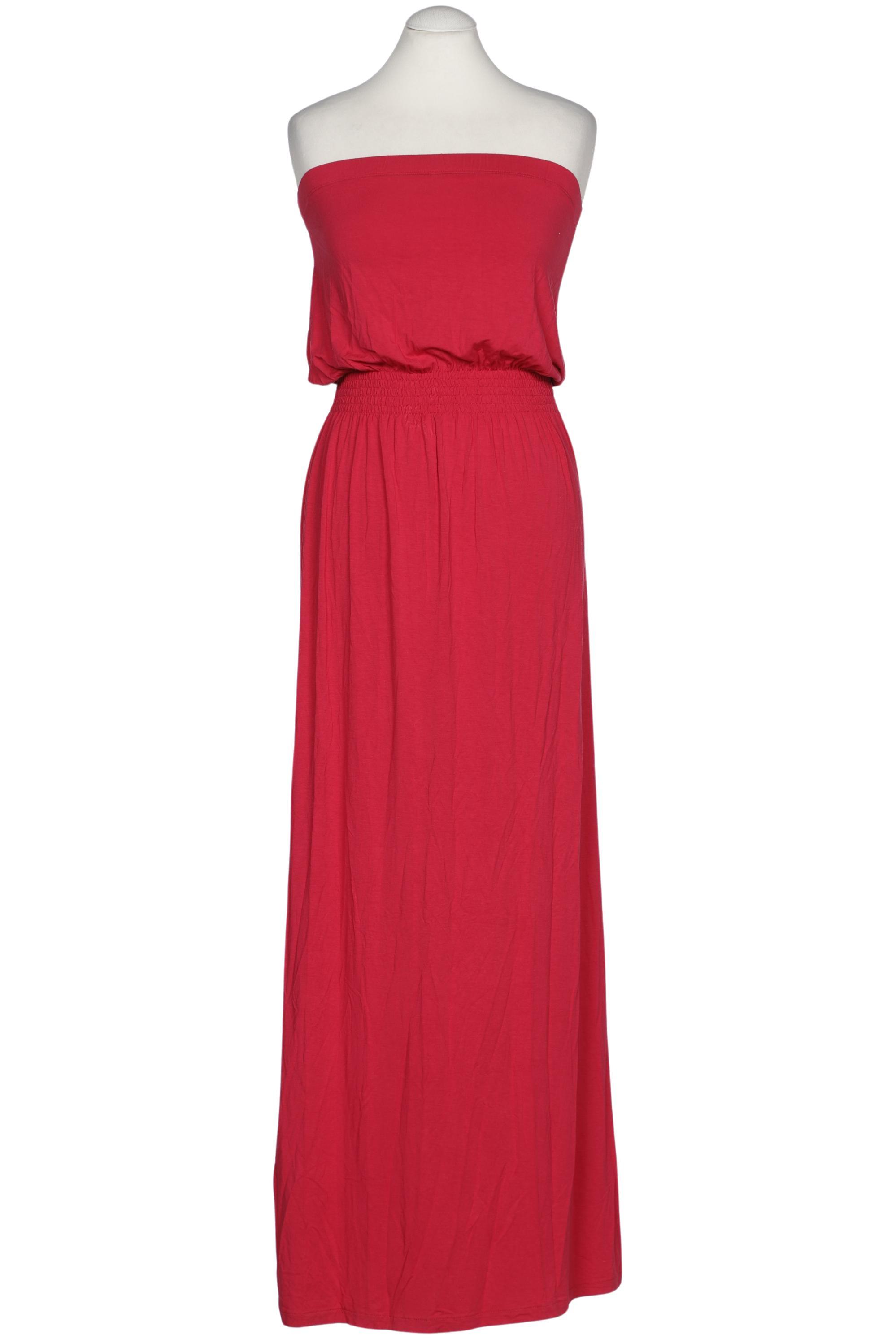

Patrizia Pepe Damen Kleid, rot, Gr. 34