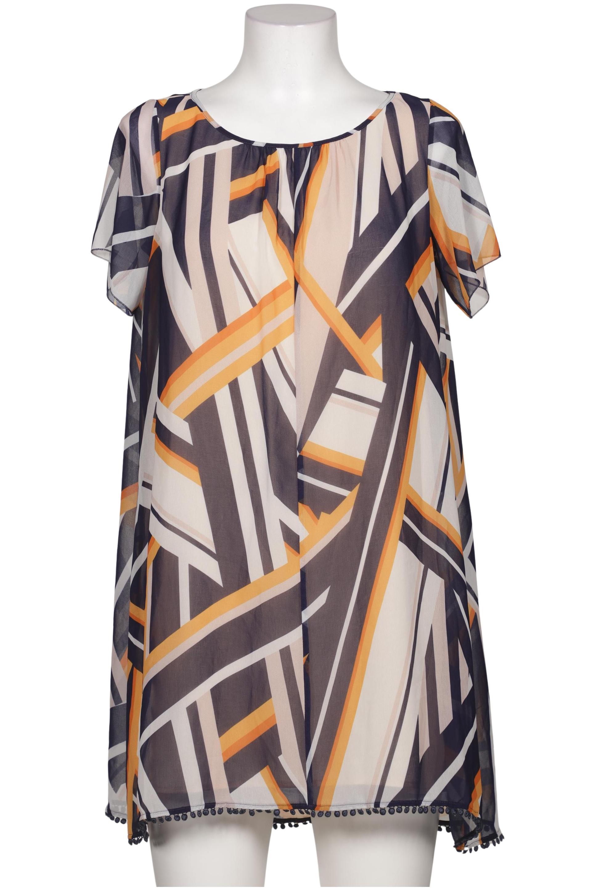 

Patrizia Pepe Damen Kleid, marineblau, Gr. 40