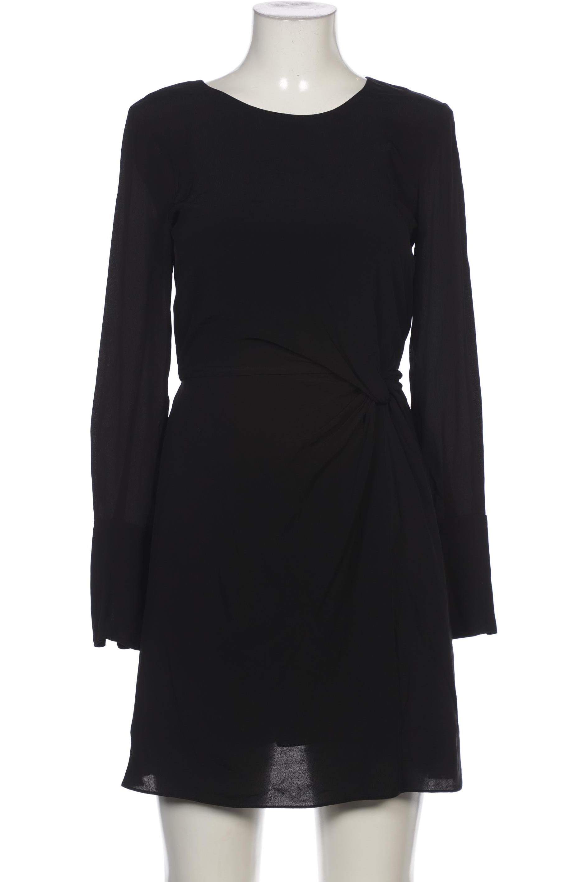 

Patrizia Pepe Damen Kleid, schwarz