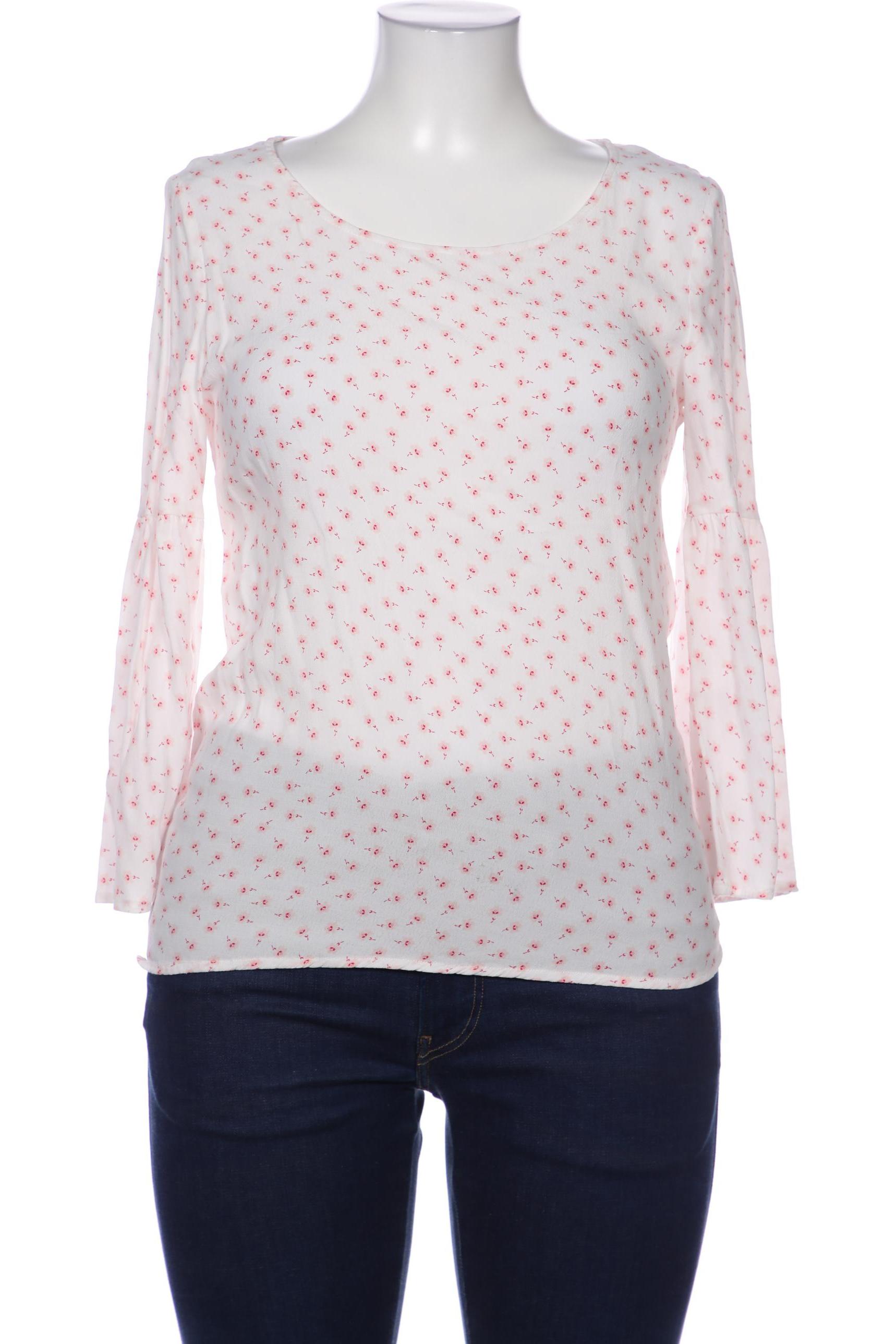 

Patrizia Pepe Damen Bluse, pink