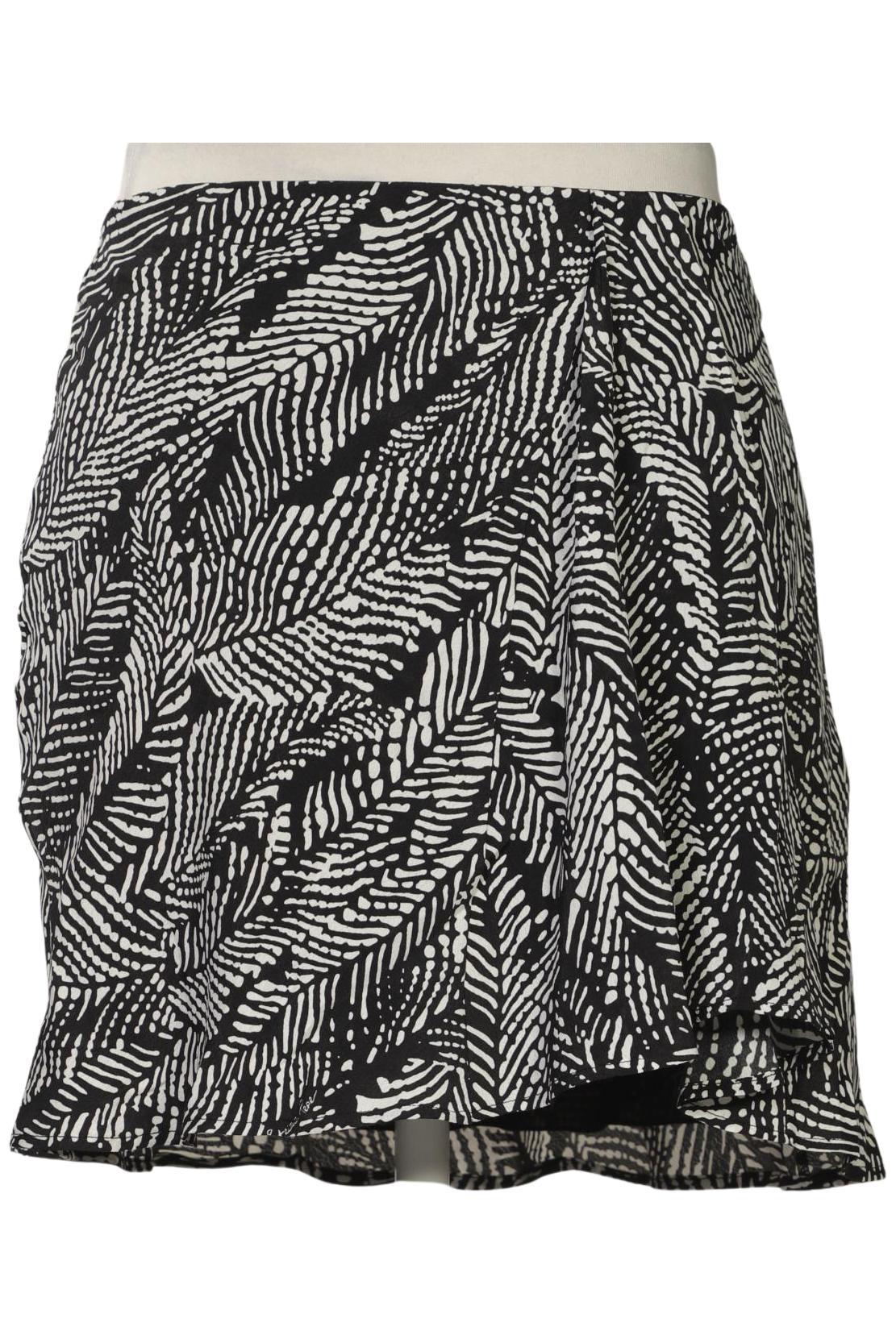 

Patrizia Pepe Damen Rock, mehrfarbig, Gr. 42