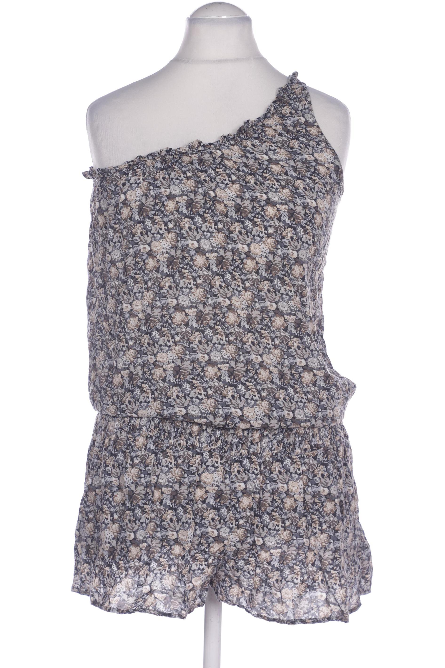 

Patrizia Pepe Damen Jumpsuit/Overall, grau