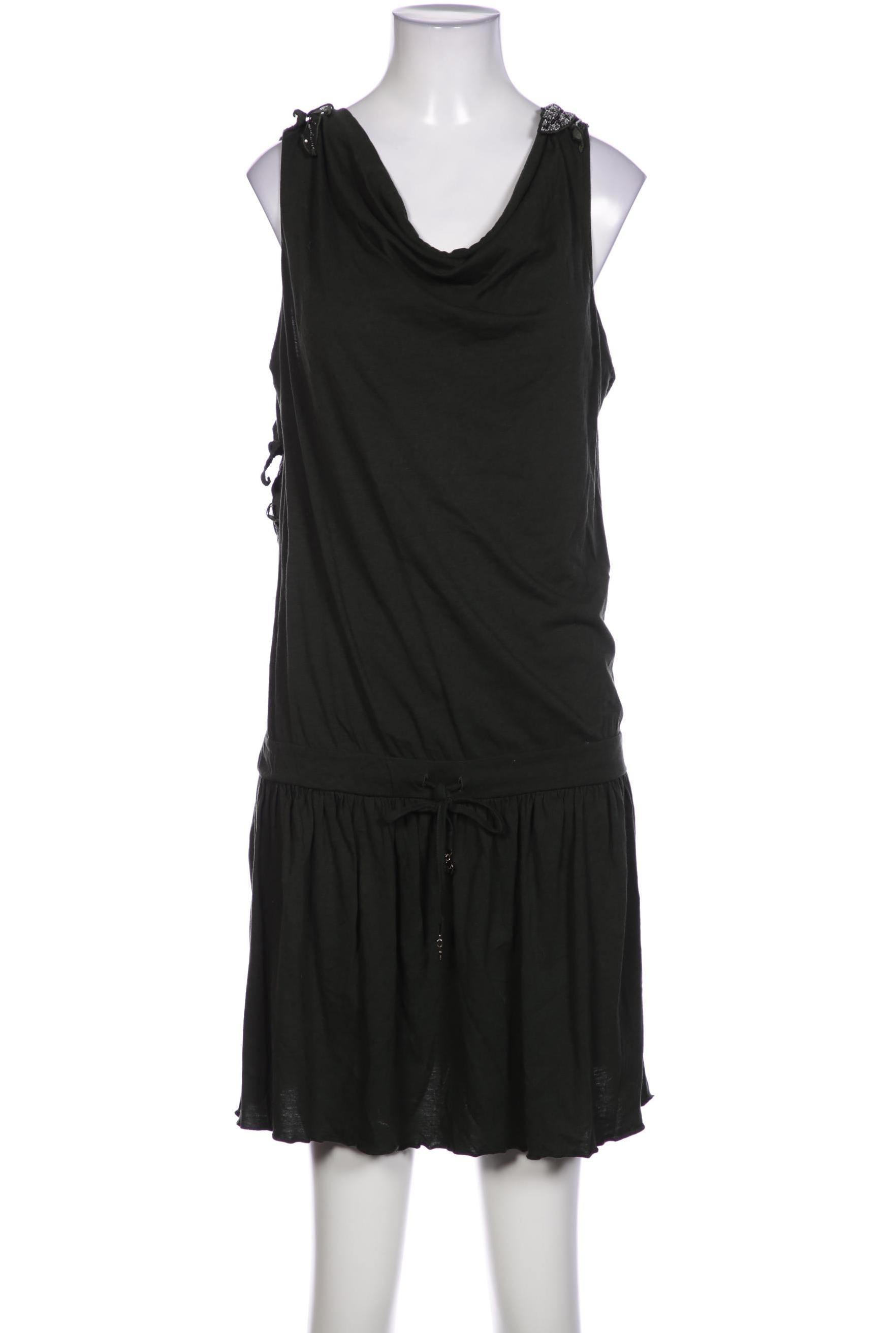 

Patrizia Pepe Damen Kleid, grün, Gr. 36