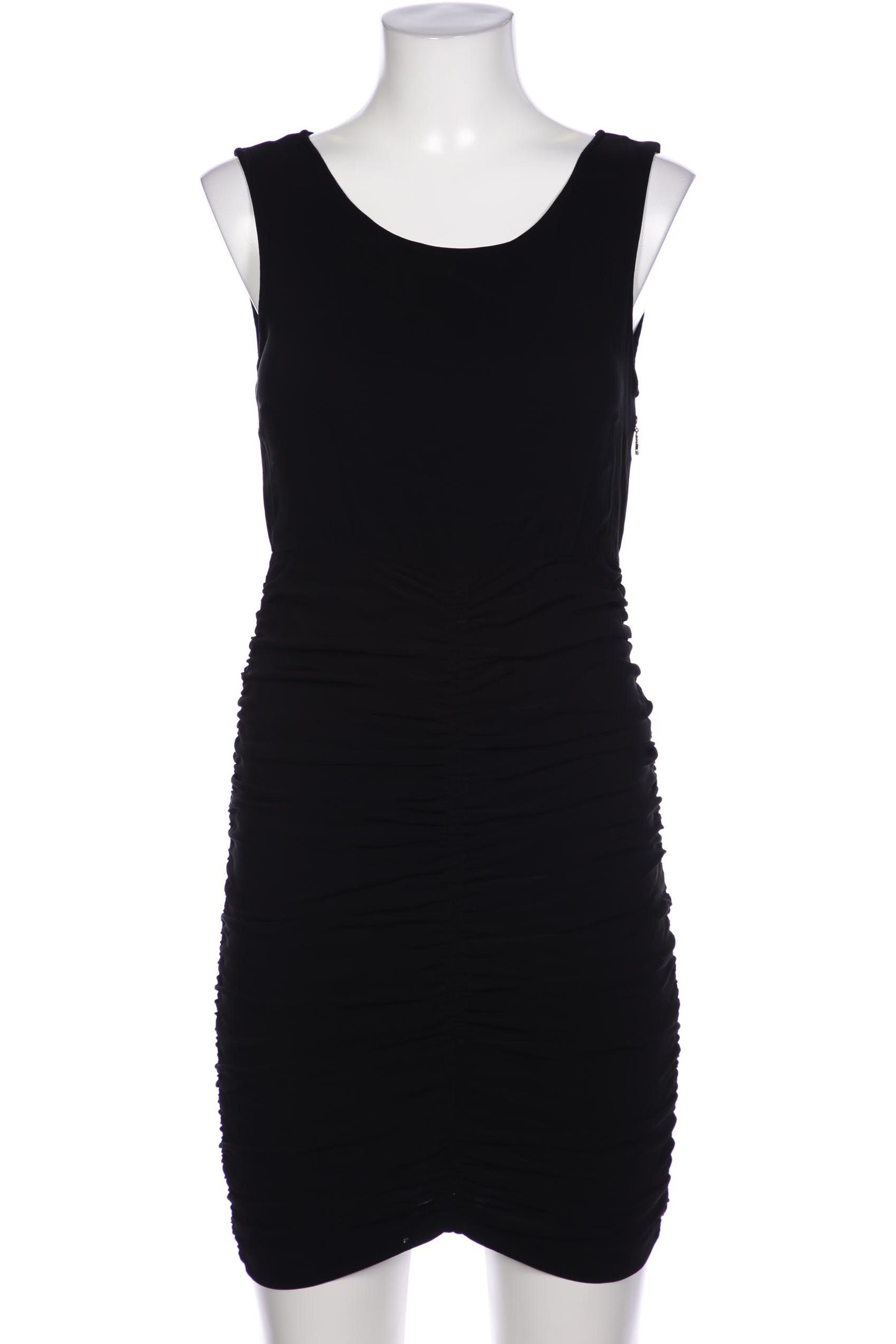 

Patrizia Pepe Damen Kleid, schwarz