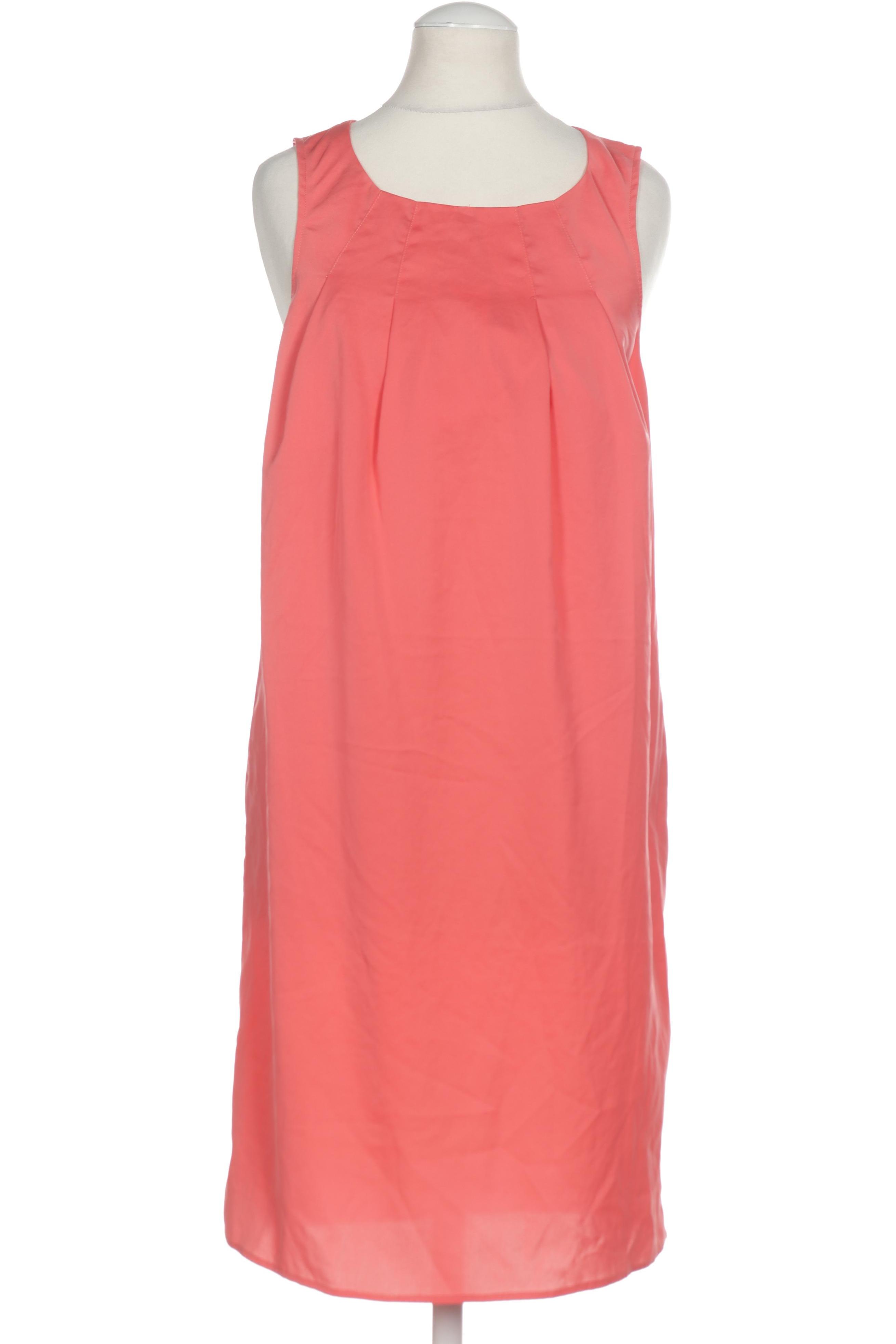 

Patrizia Pepe Damen Kleid, pink, Gr. 42