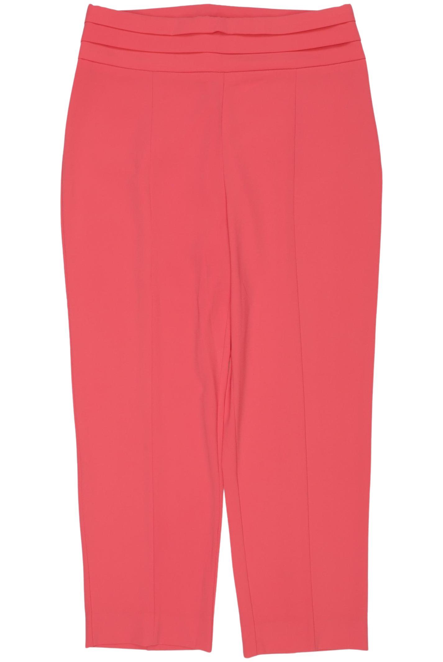 

Patrizia Pepe Damen Stoffhose, pink, Gr. 44