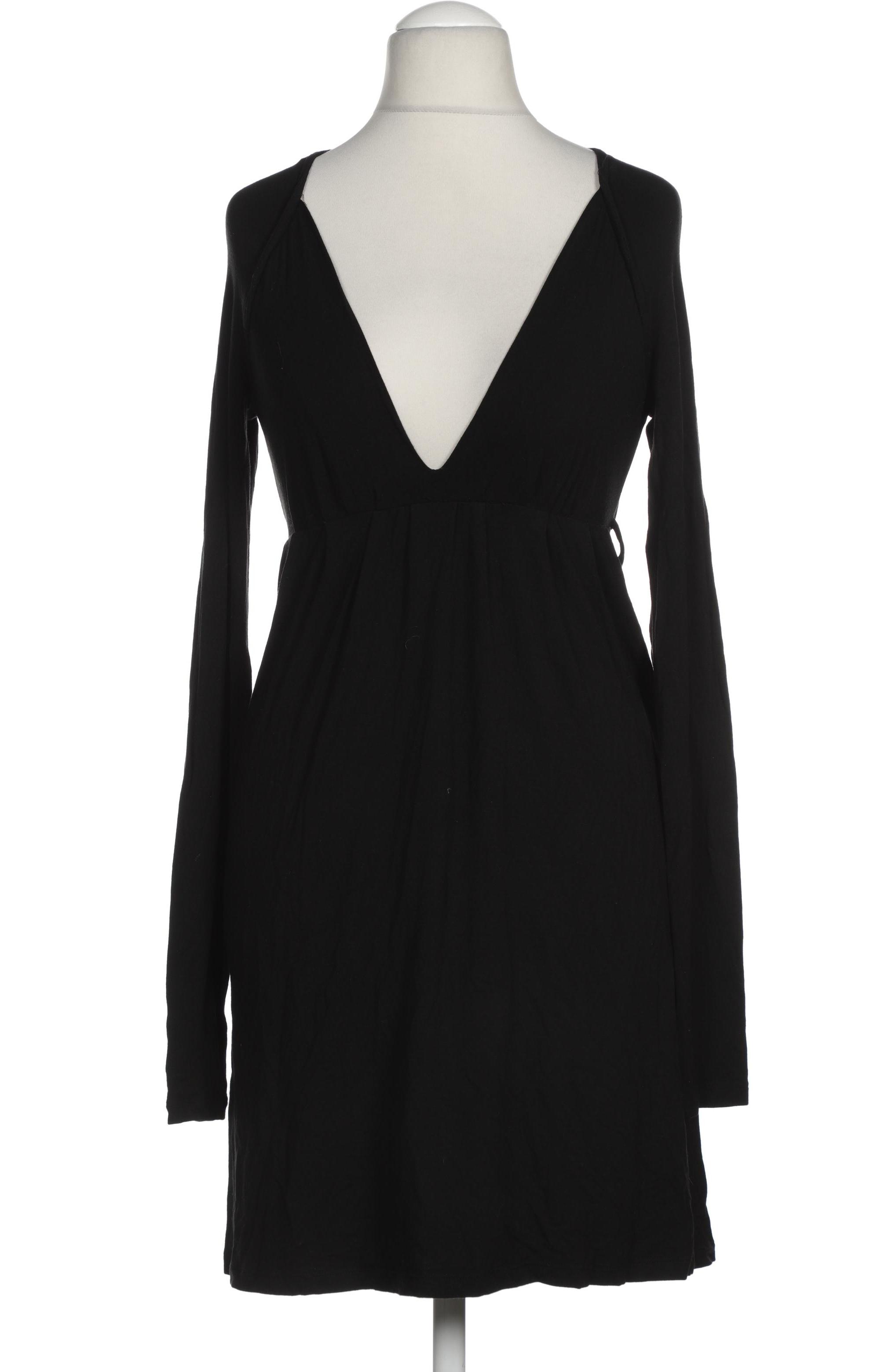 

Patrizia Pepe Damen Kleid, schwarz, Gr. 36