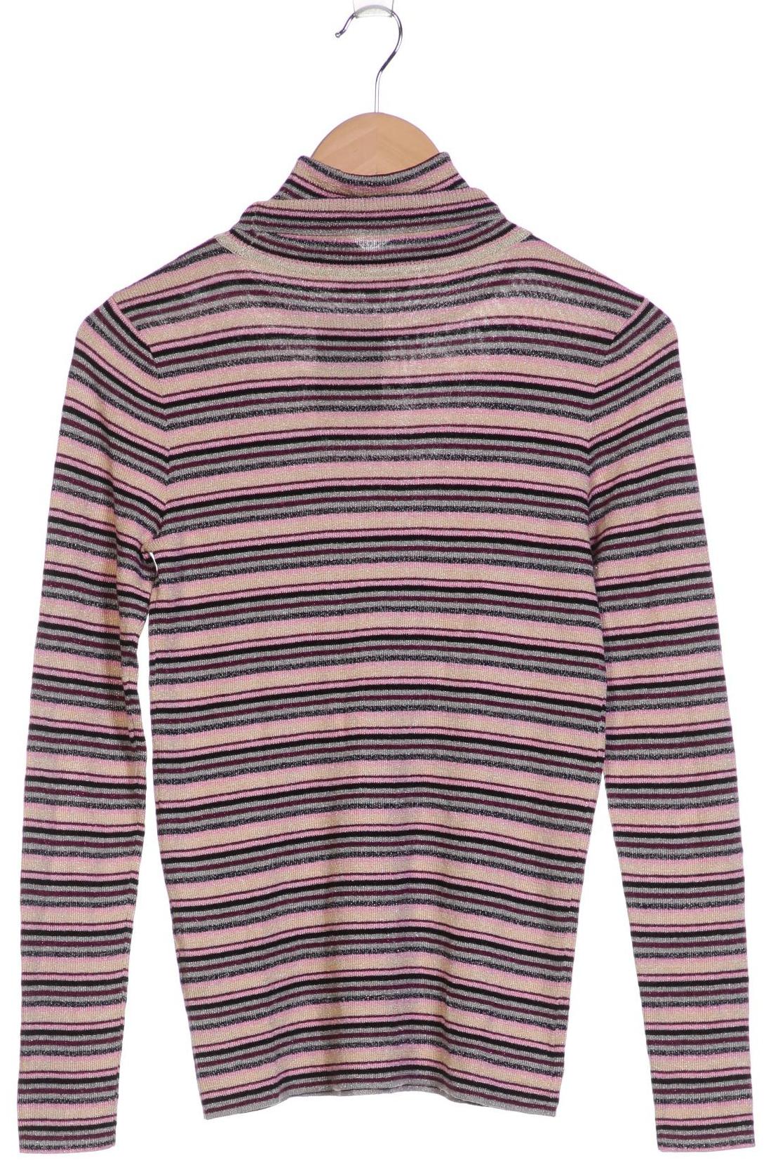

Patrizia Pepe Damen Pullover, flieder, Gr. 36