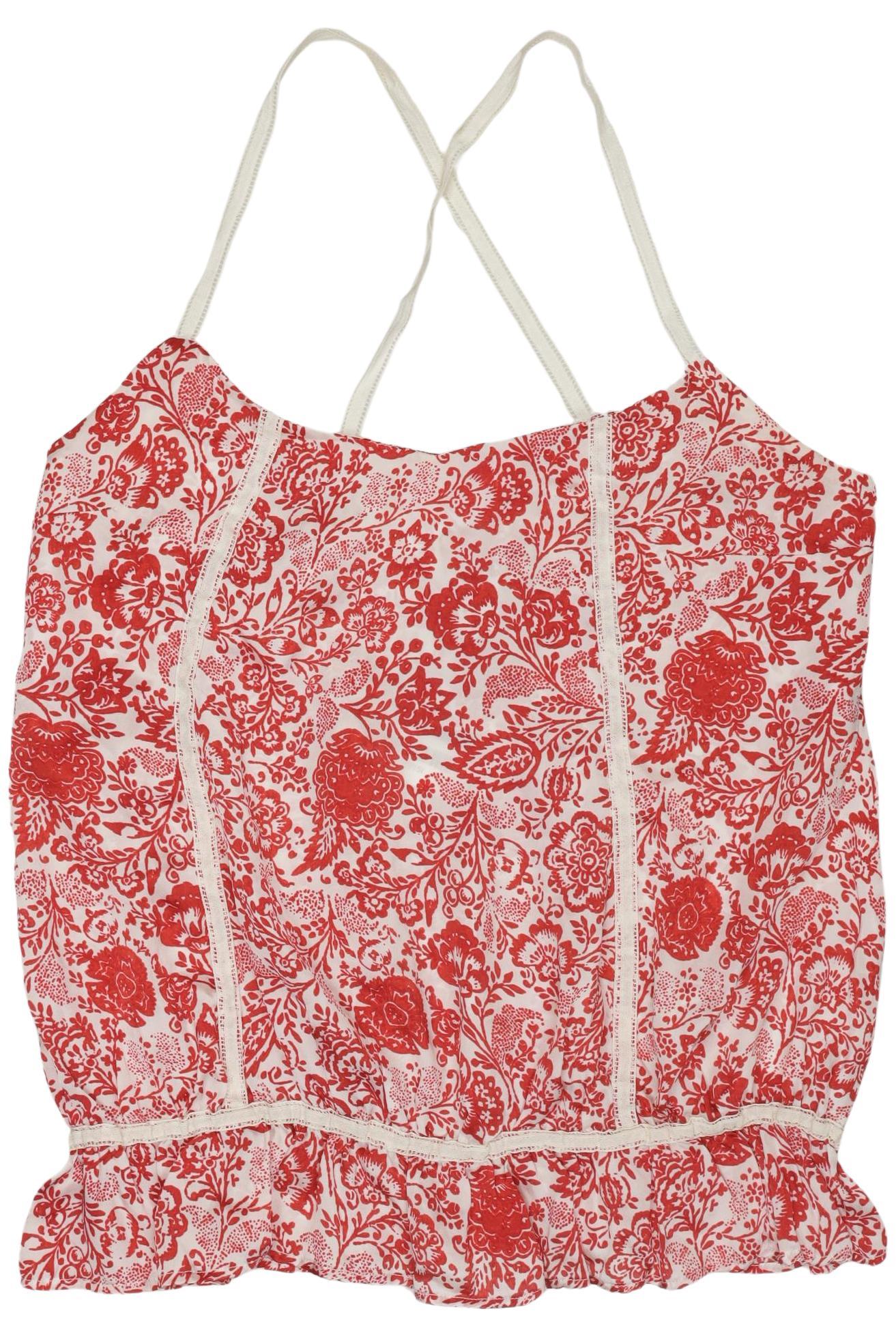 

Patrizia Pepe Damen Top, mehrfarbig, Gr. 44