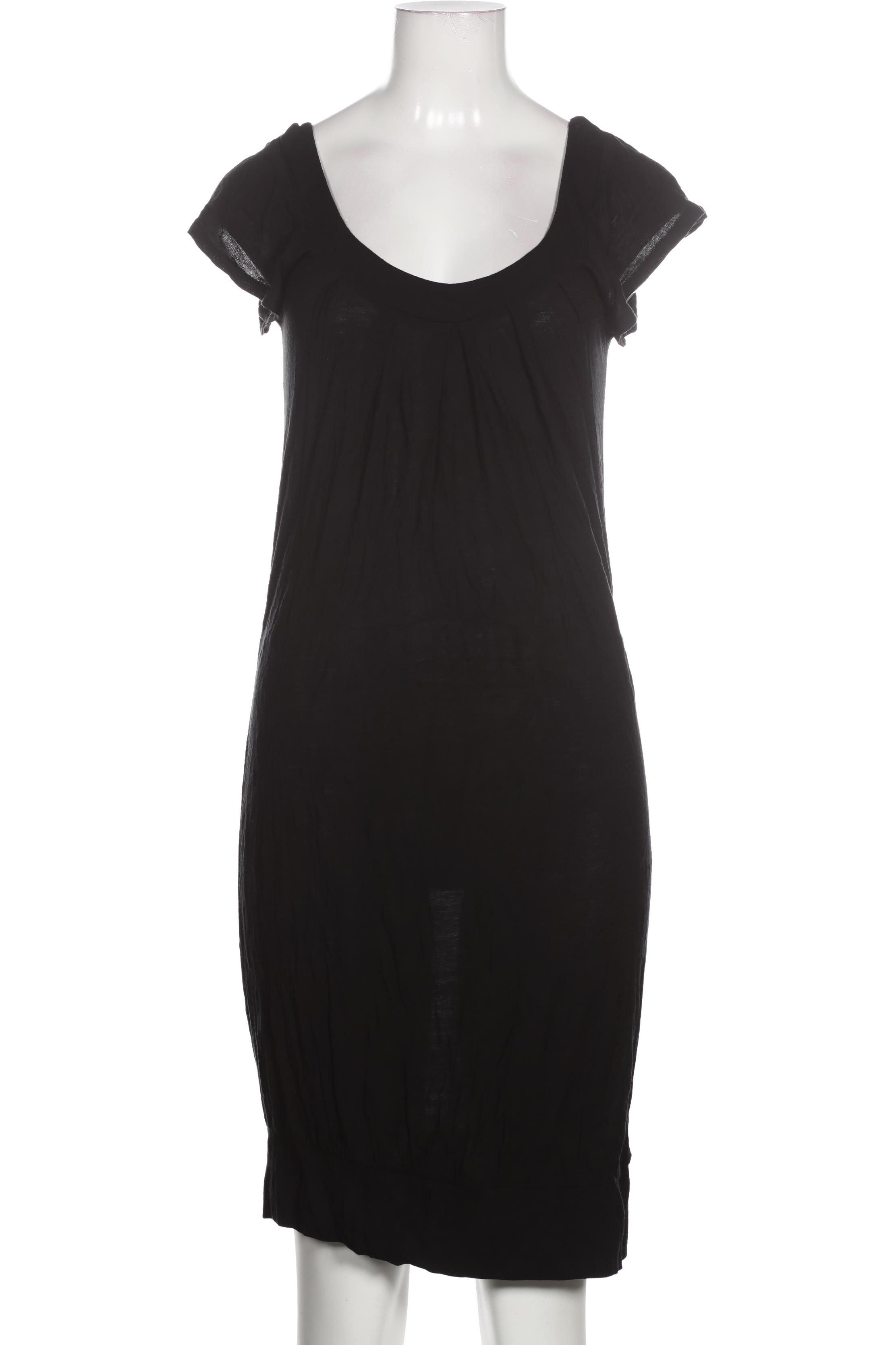 

Patrizia Pepe Damen Kleid, schwarz, Gr.