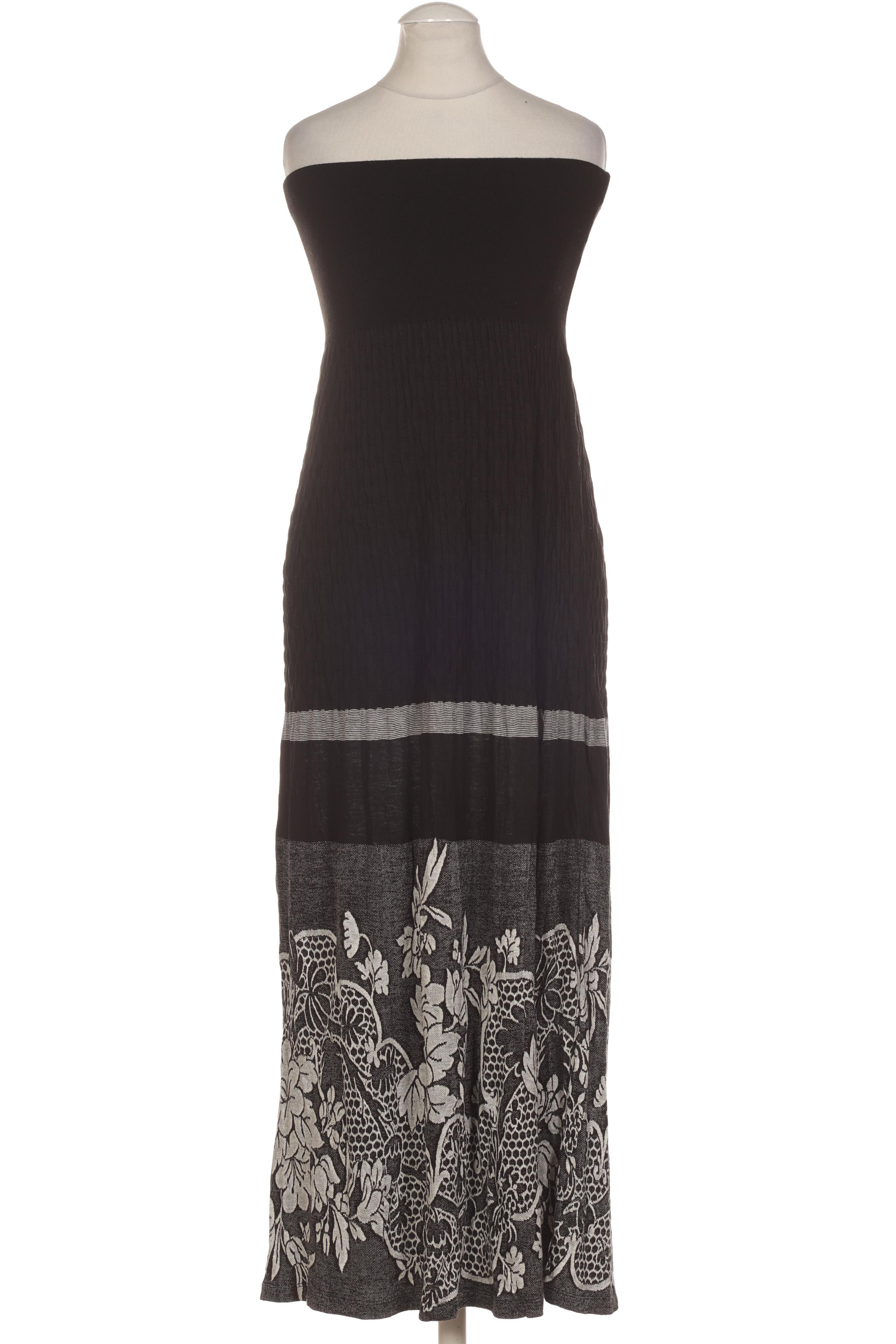 

Patrizia Pepe Damen Kleid, schwarz, Gr.