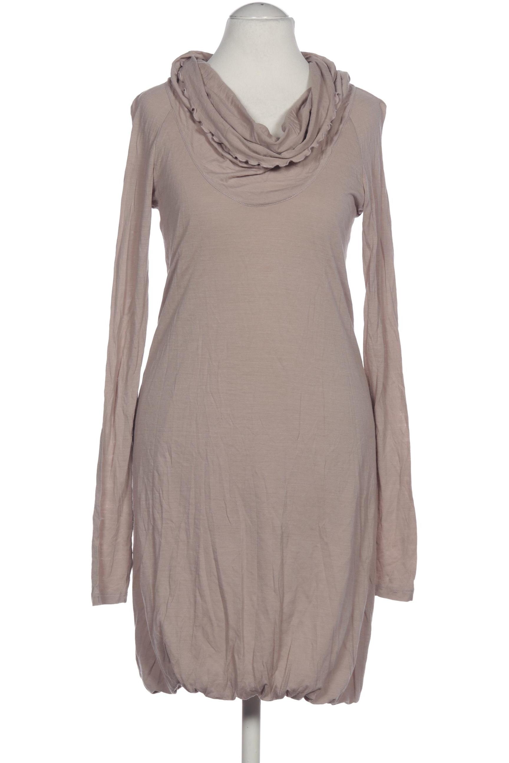 

Patrizia Pepe Damen Kleid, pink, Gr. 34
