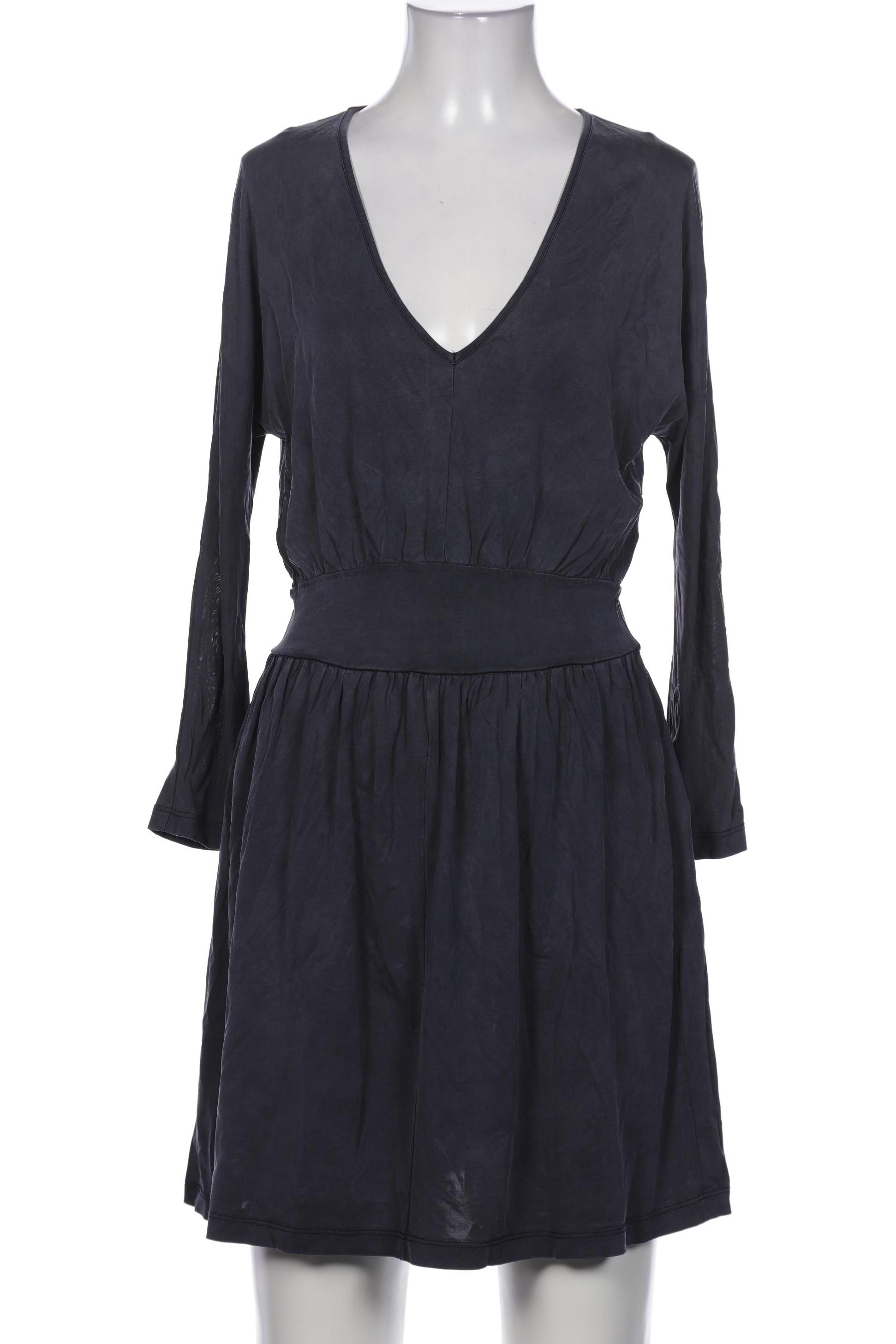 

Patrizia Pepe Damen Kleid, marineblau, Gr. 34