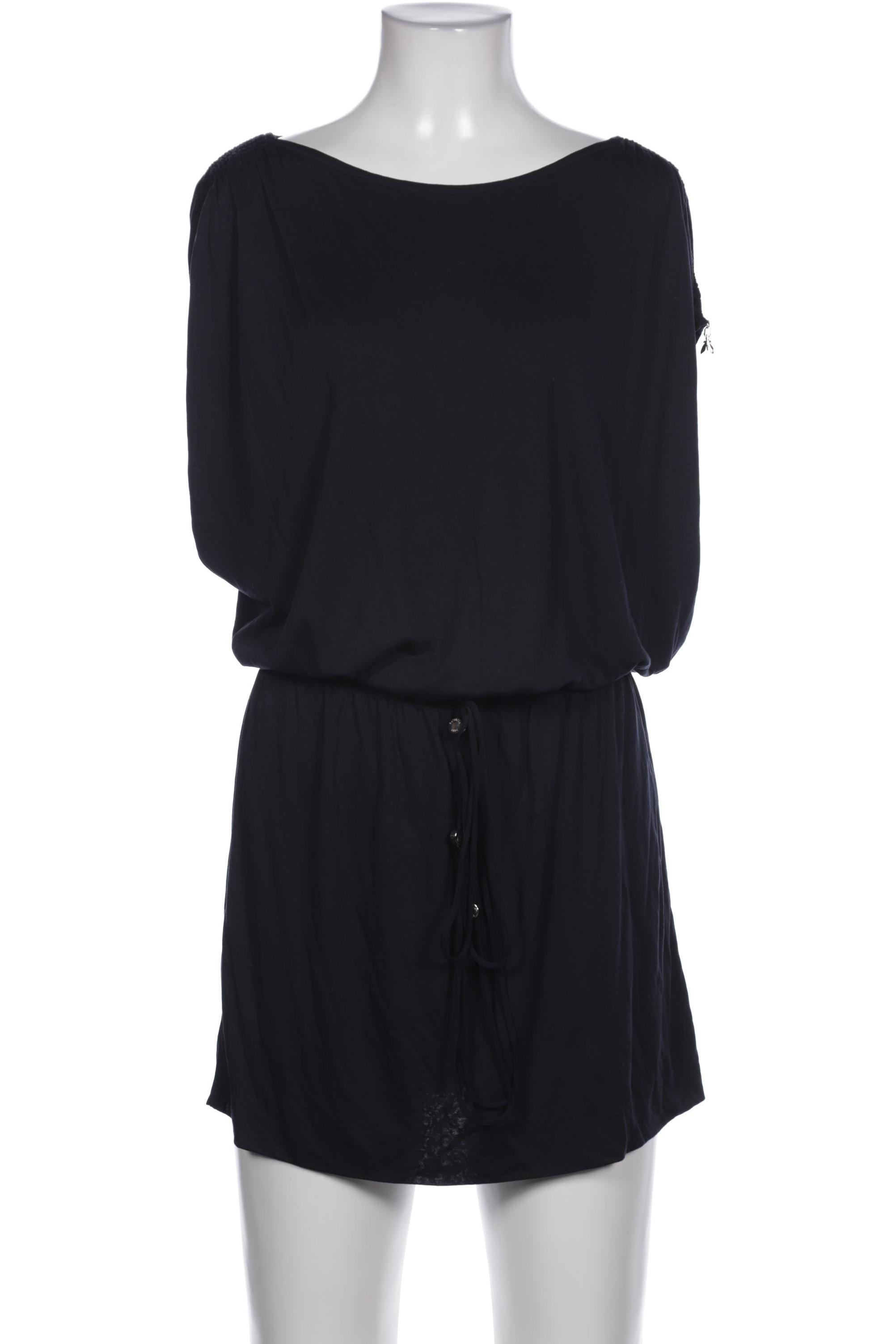 

Patrizia Pepe Damen Kleid, marineblau