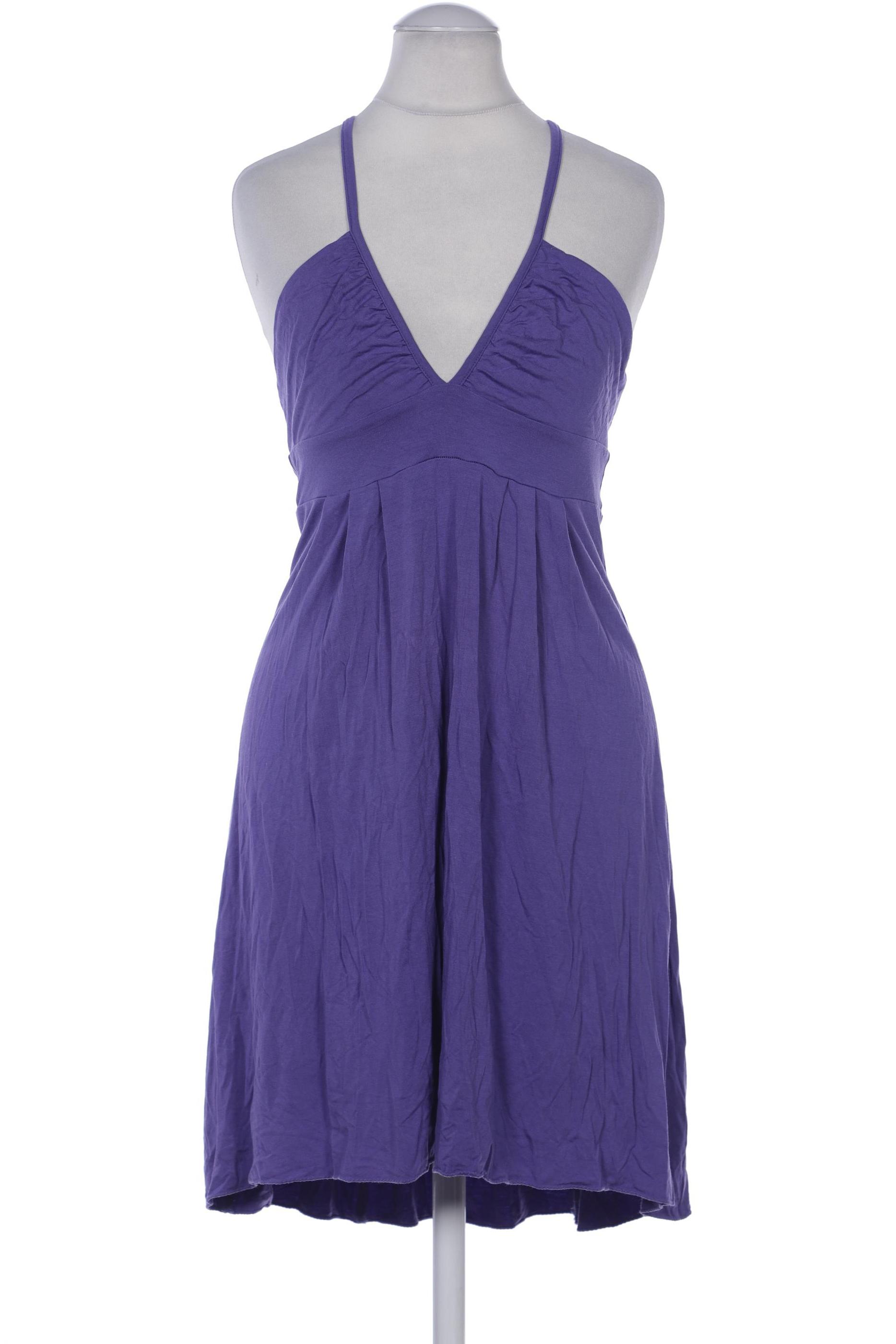 

Patrizia Pepe Damen Kleid, flieder, Gr. 36