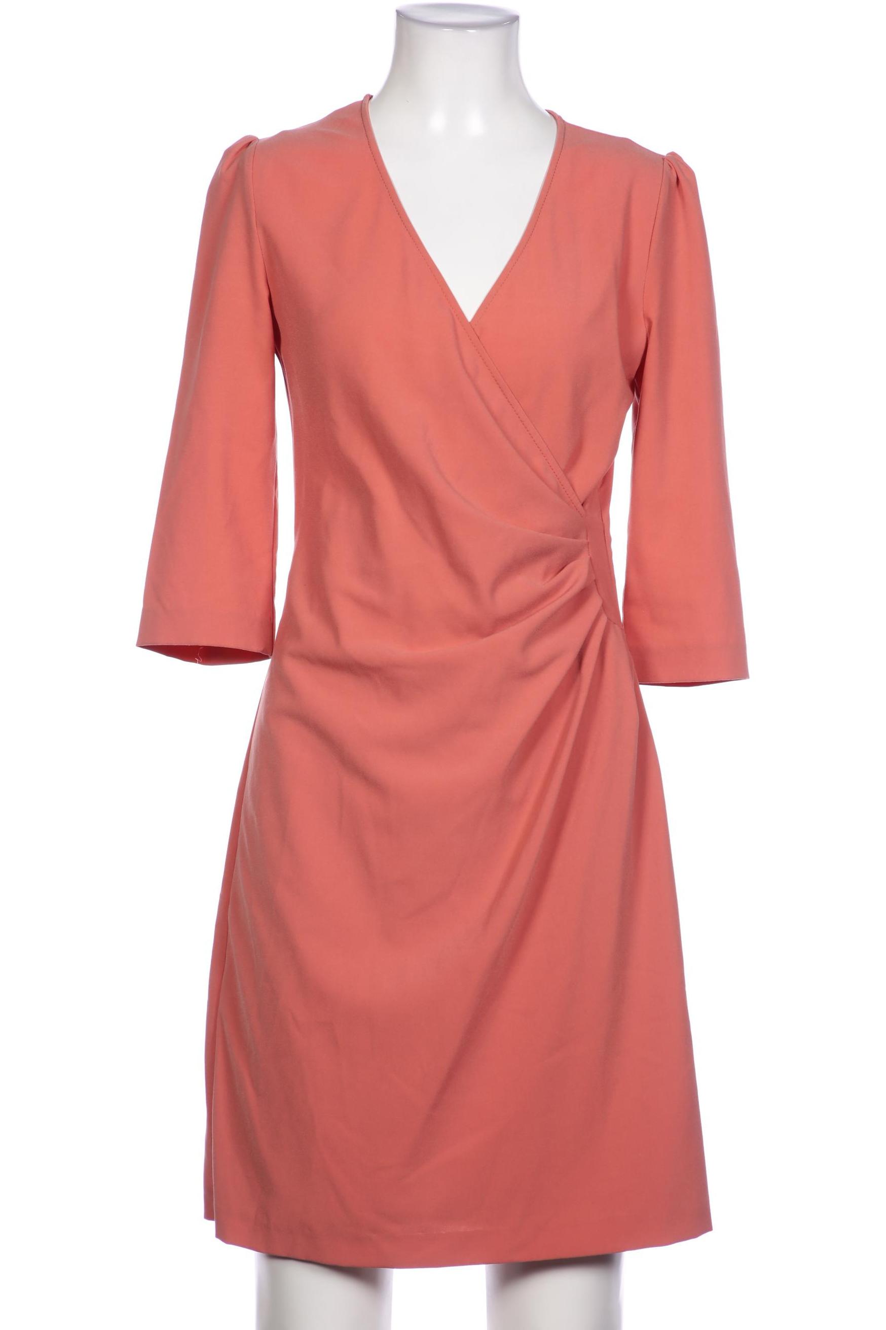 

Patrizia Pepe Damen Kleid, pink