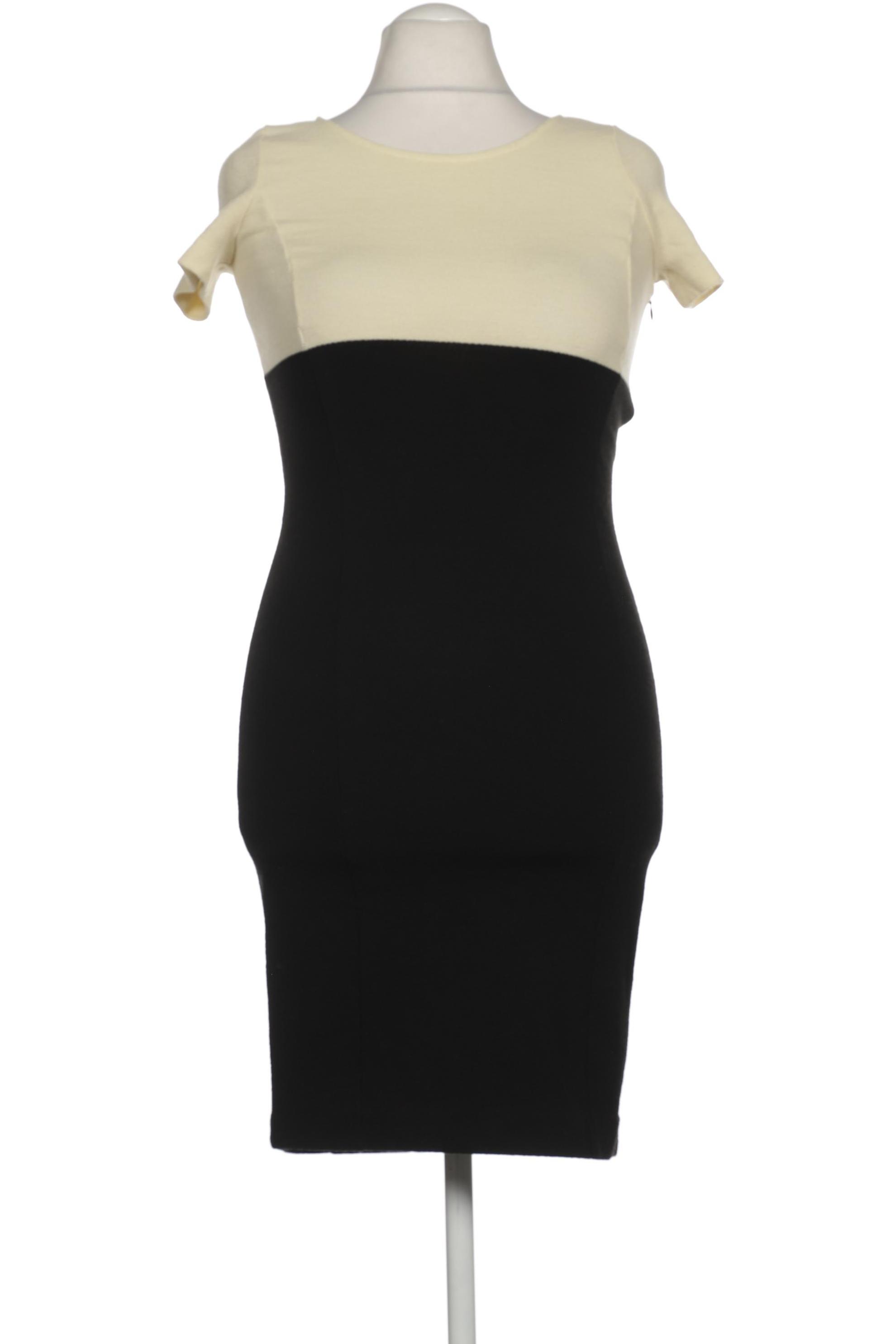 

Patrizia Pepe Damen Kleid, schwarz, Gr. 42