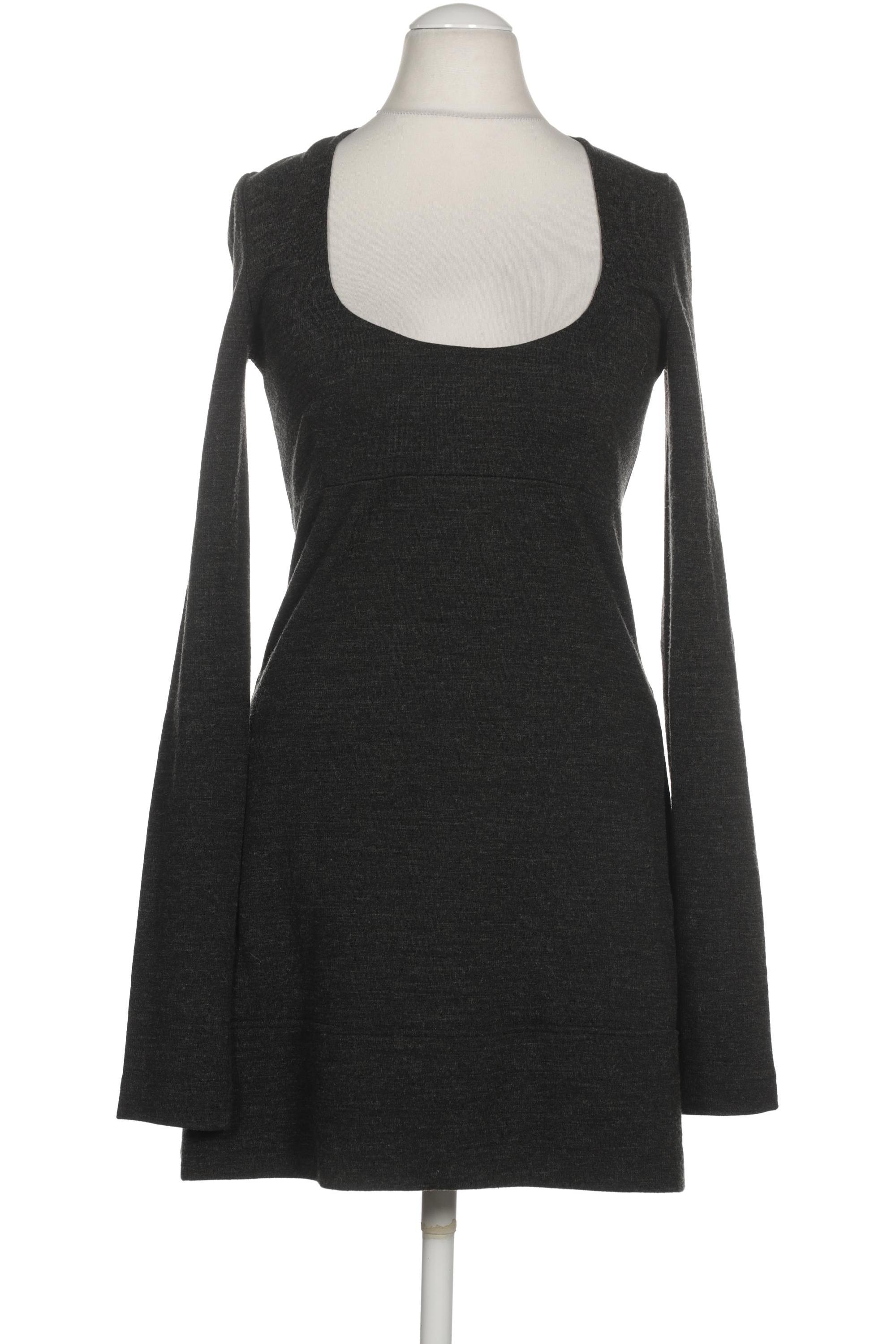 

Patrizia Pepe Damen Kleid, grau, Gr. 44