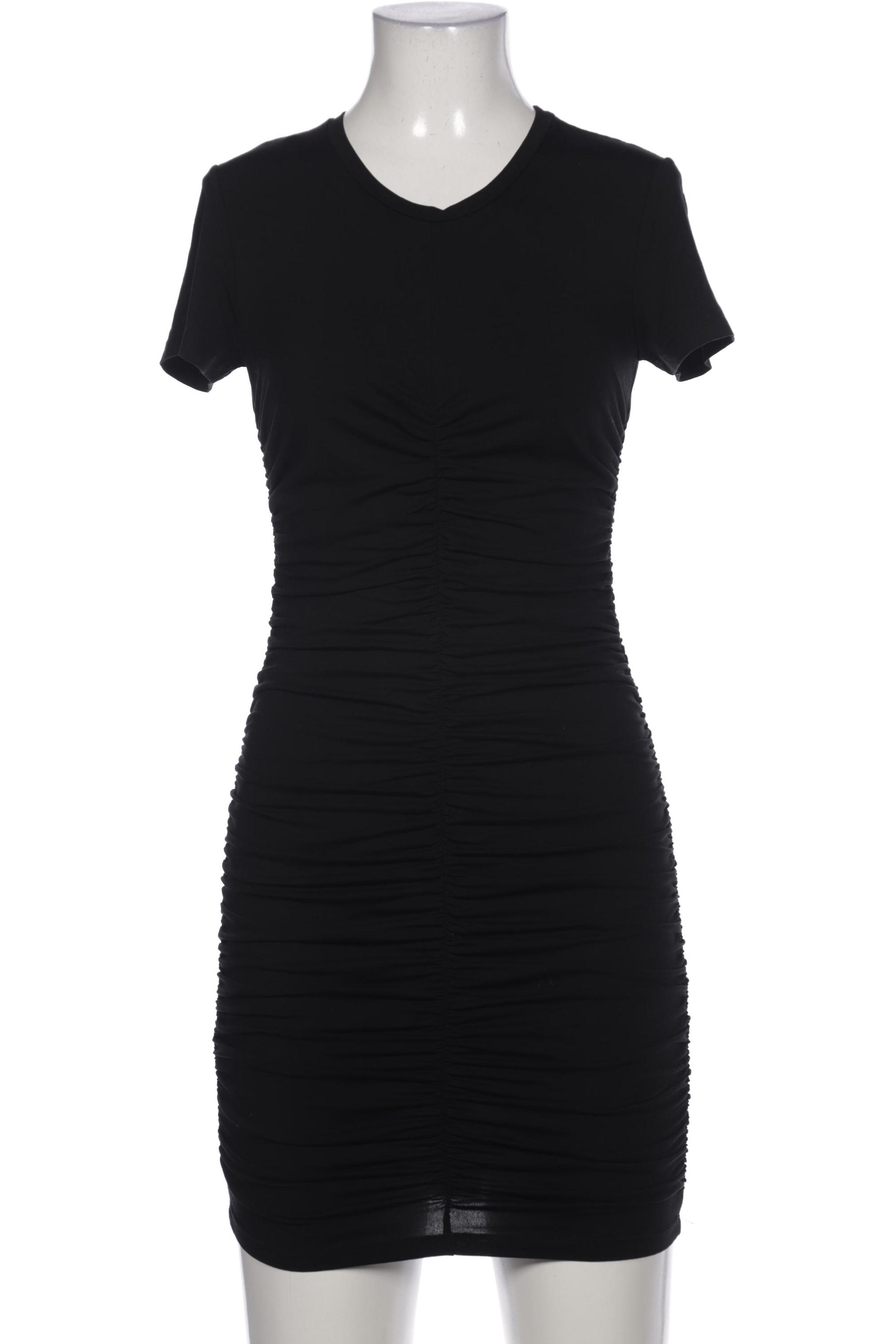 

Patrizia Pepe Damen Kleid, schwarz