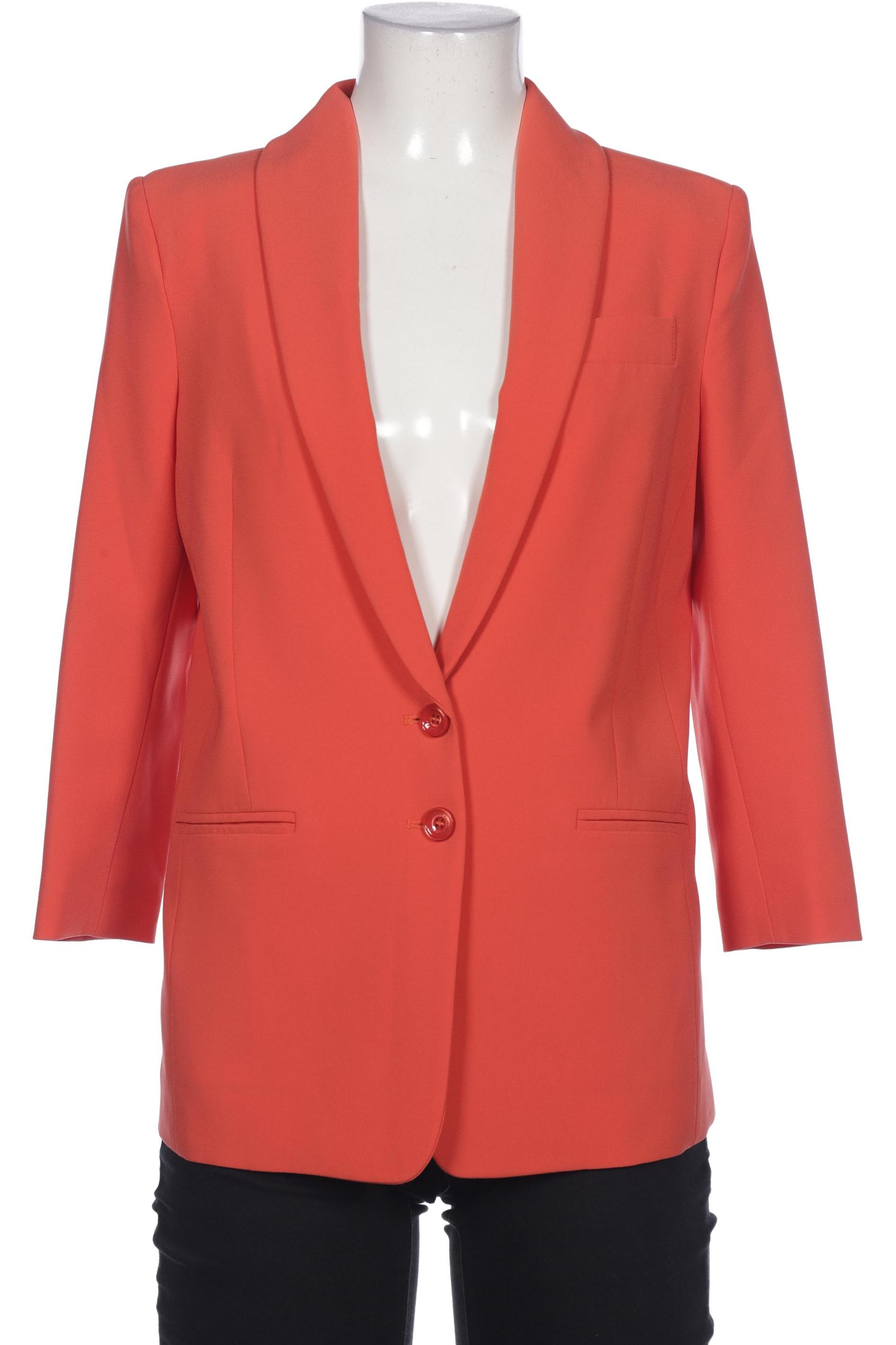 

Patrizia Pepe Damen Blazer, rot