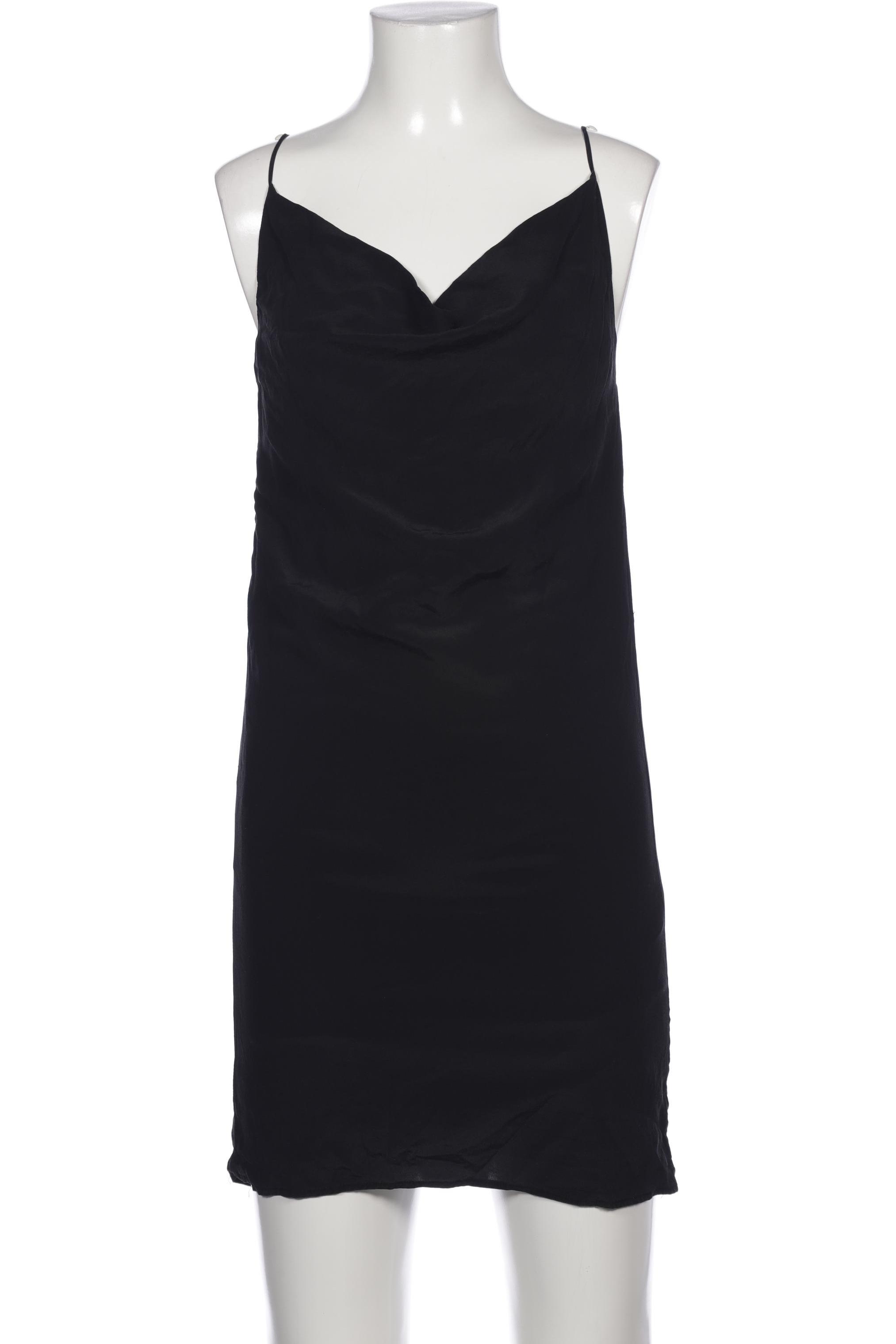 

Patrizia Pepe Damen Kleid, schwarz