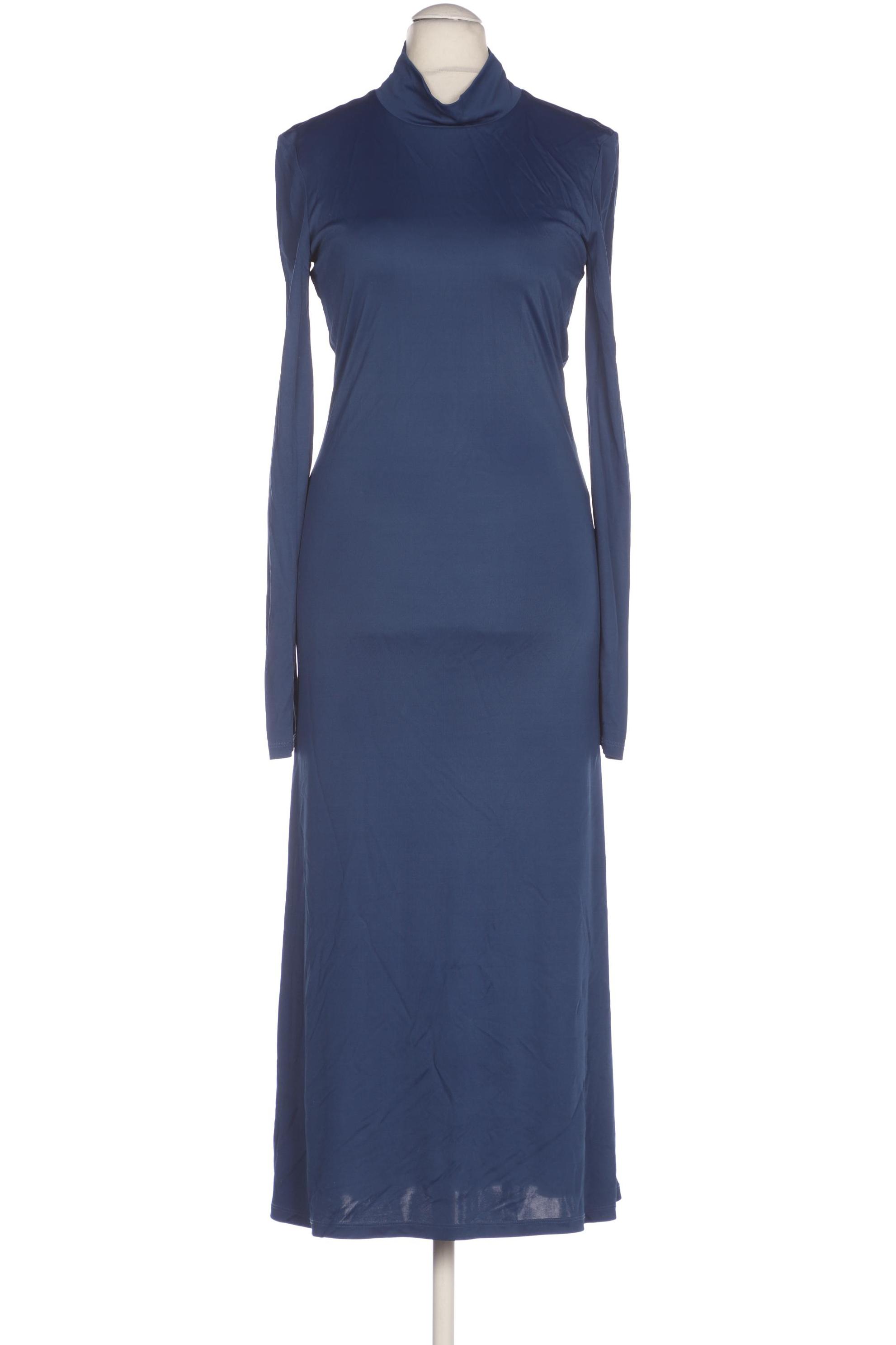 

Patrizia Pepe Damen Kleid, blau