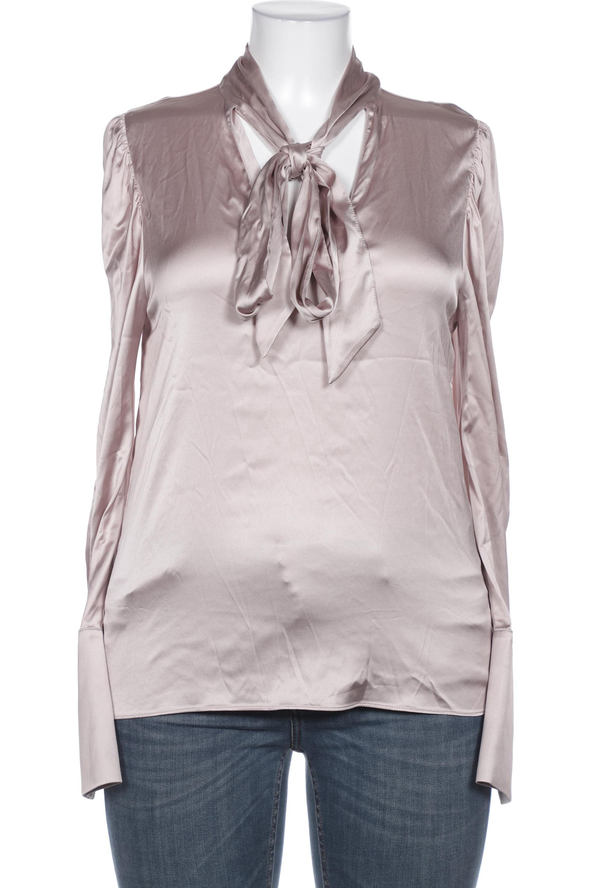 

Patrizia Pepe Damen Bluse, pink