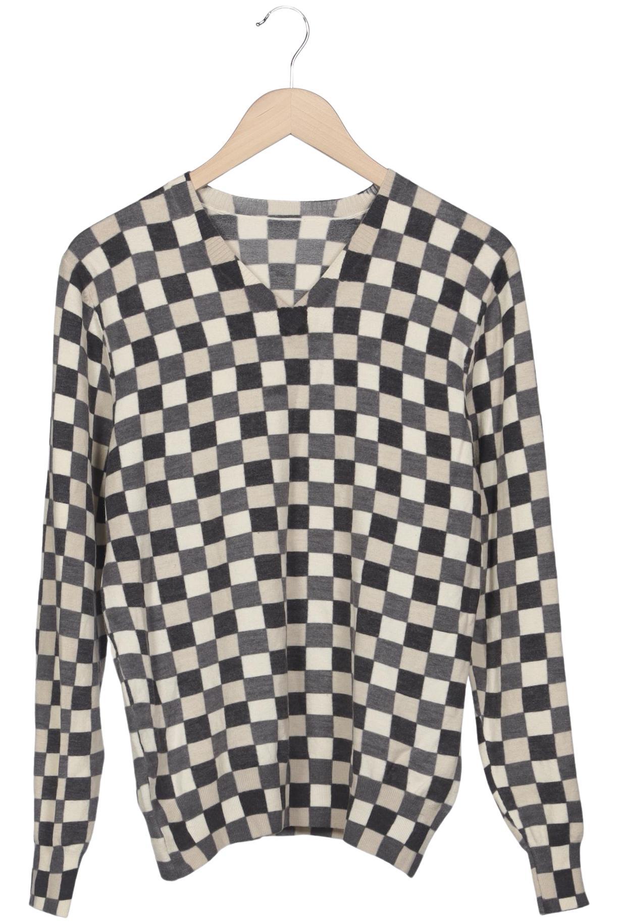 

Patrizia Pepe Damen Pullover, mehrfarbig, Gr. 44