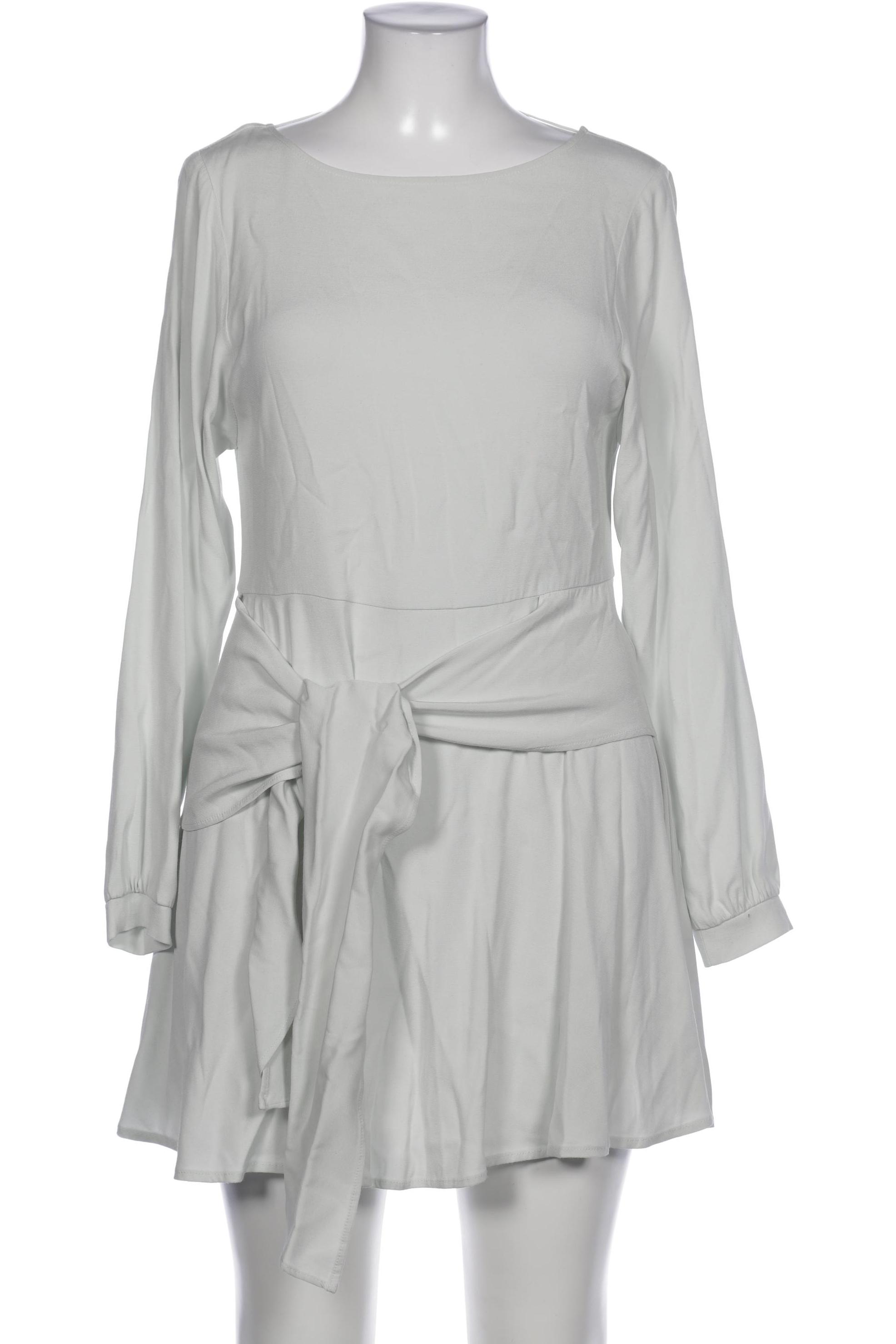 

Patrizia Pepe Damen Kleid, hellblau, Gr. 42