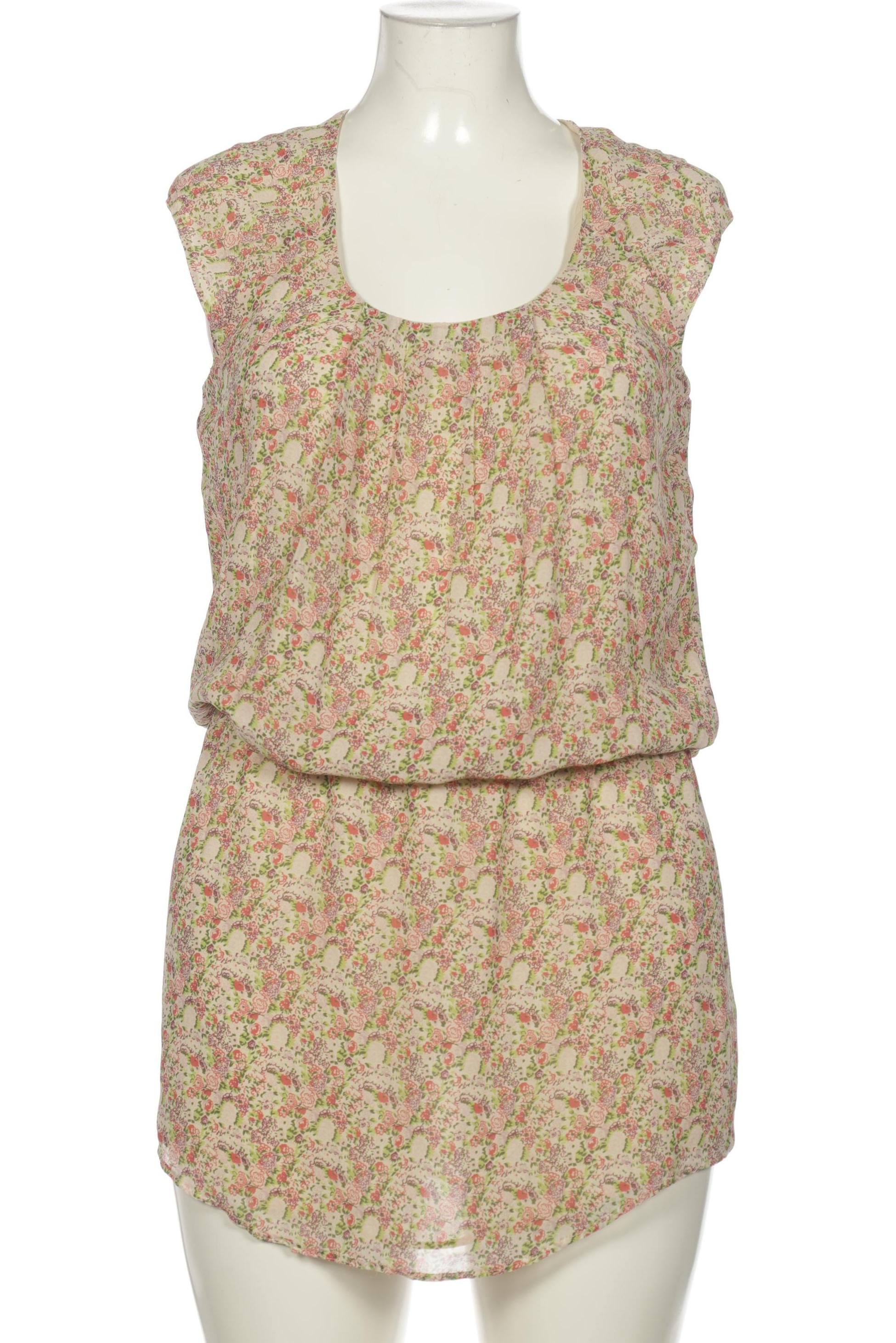 

Patrizia Pepe Damen Kleid, beige, Gr. 44