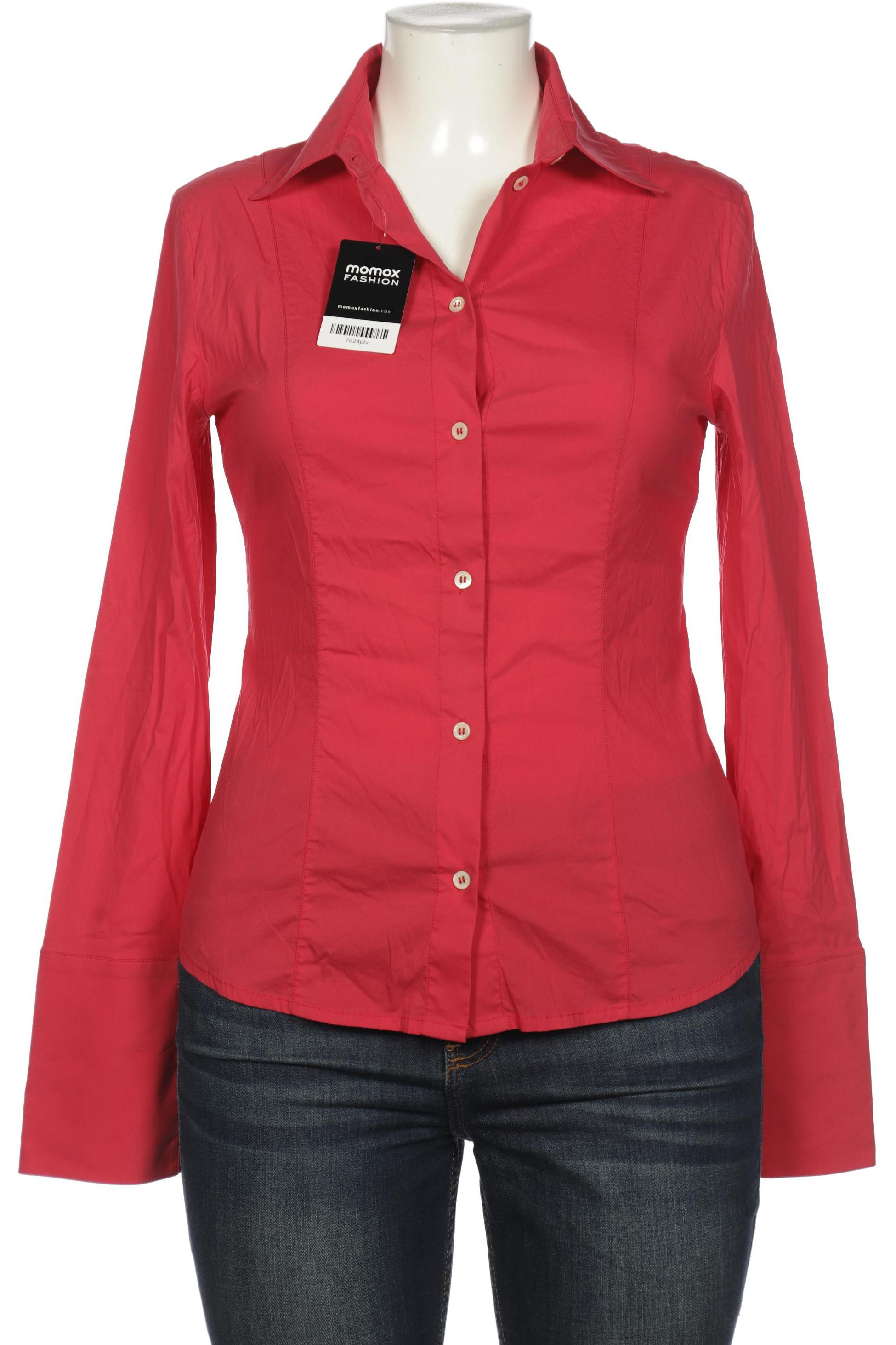 

Patrizia Pepe Damen Bluse, pink