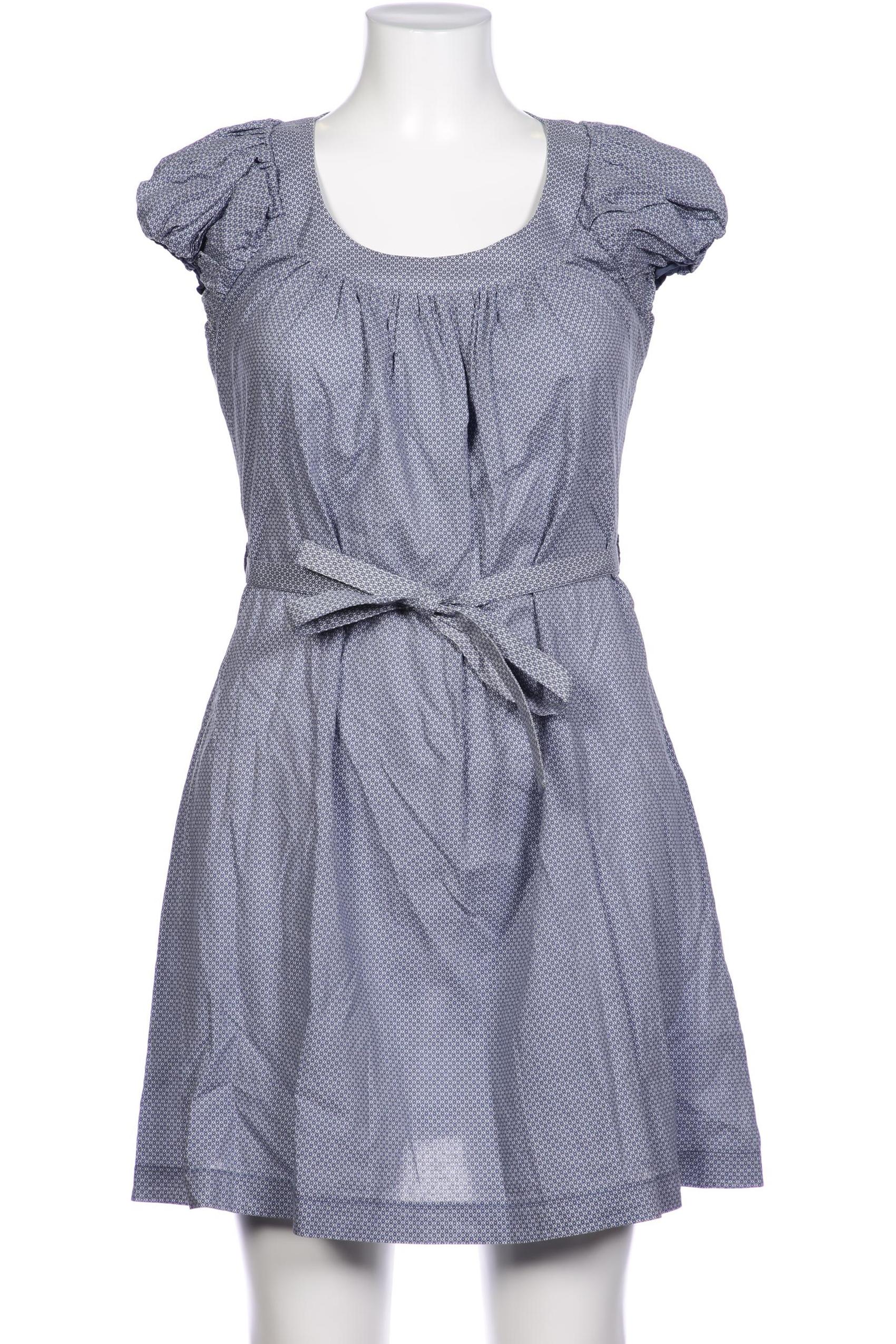 

Patrizia Pepe Damen Kleid, blau